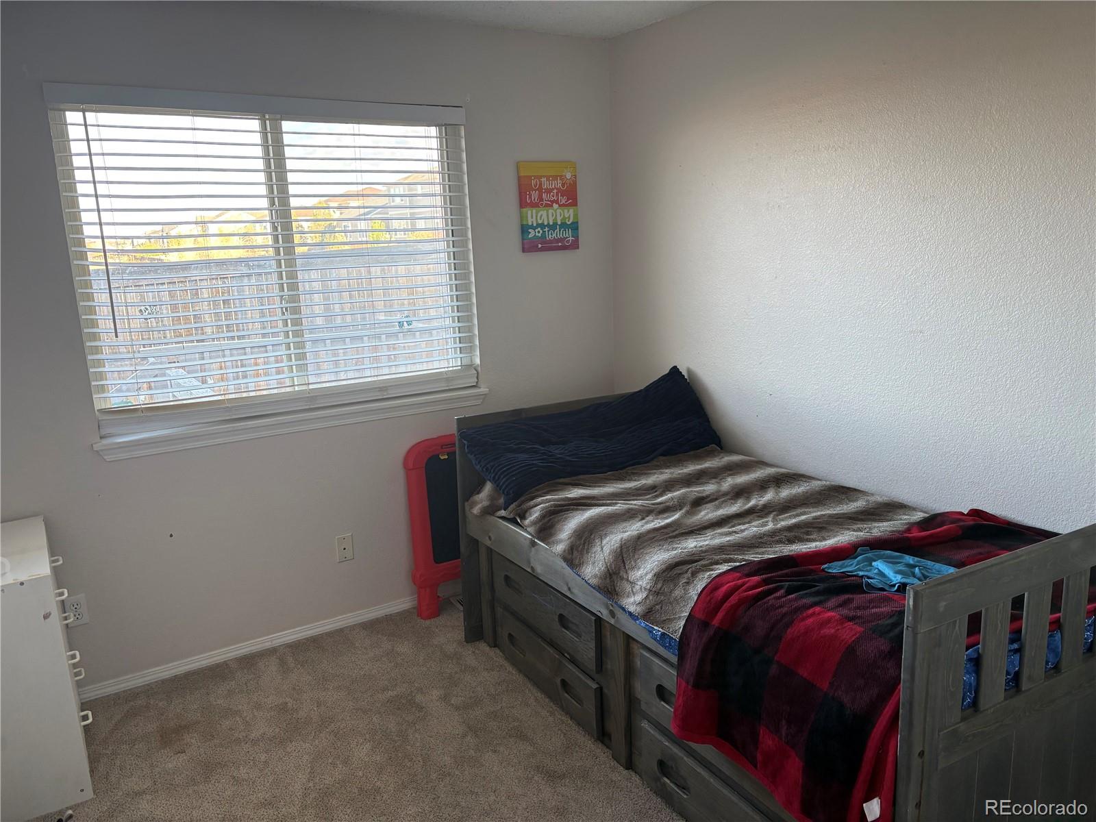 MLS Image #24 for 12342  newport court,brighton, Colorado