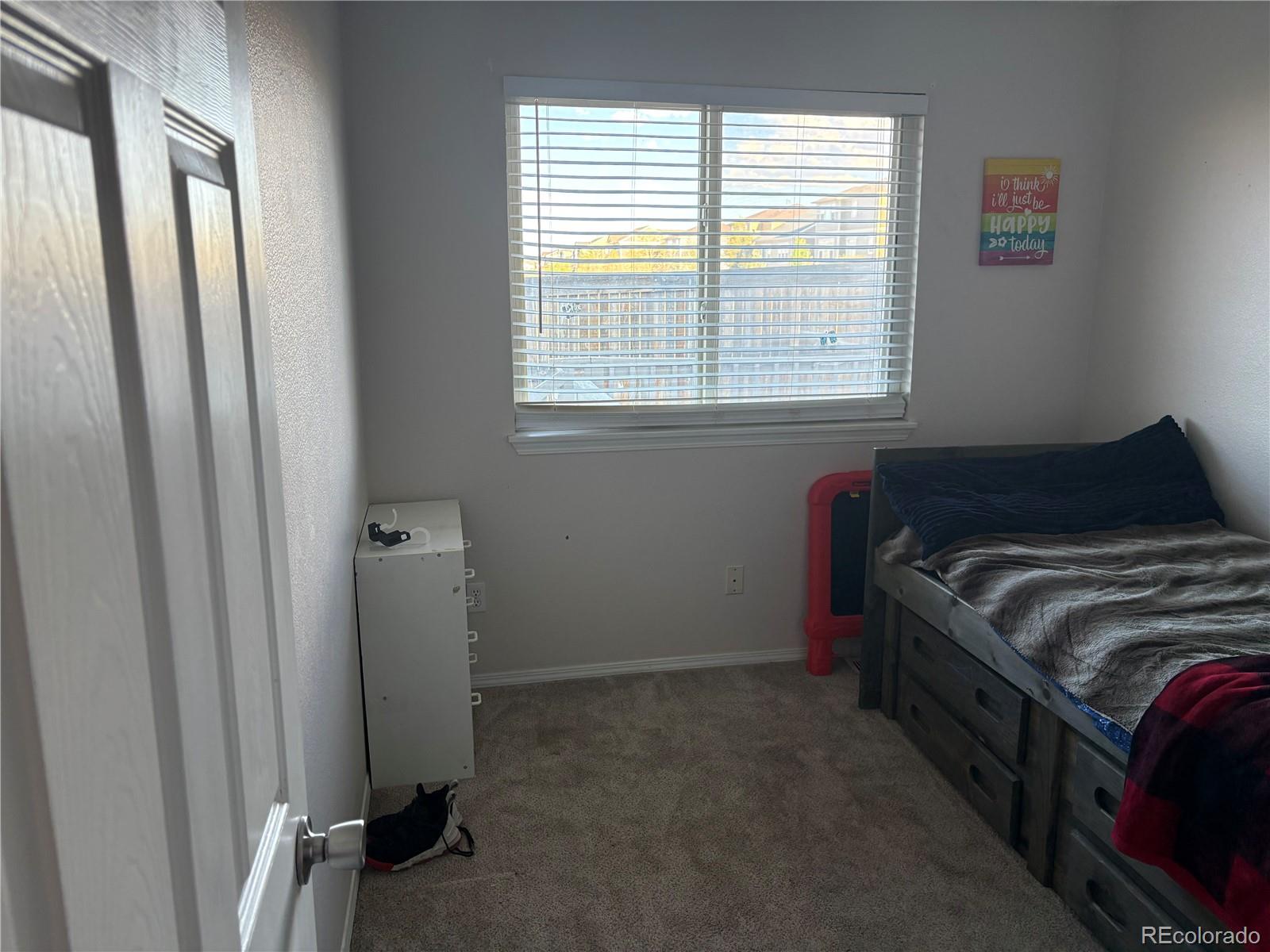 MLS Image #25 for 12342  newport court,brighton, Colorado