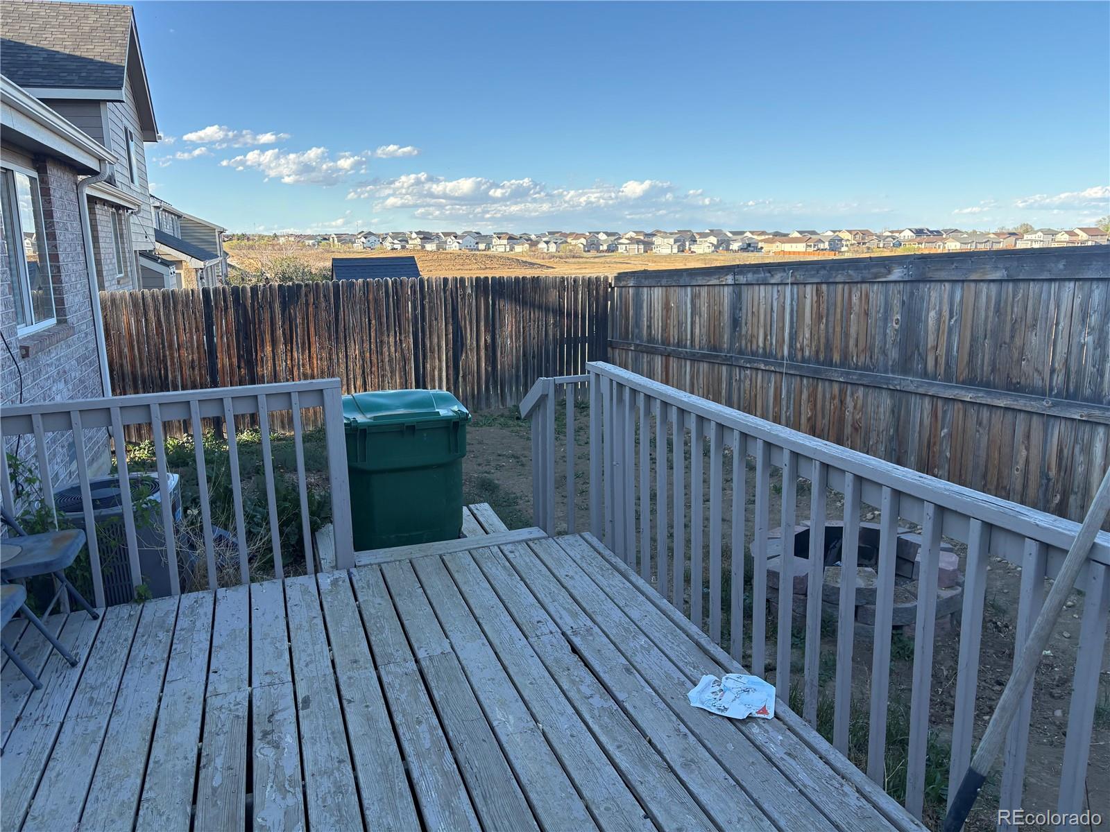 MLS Image #26 for 12342  newport court,brighton, Colorado