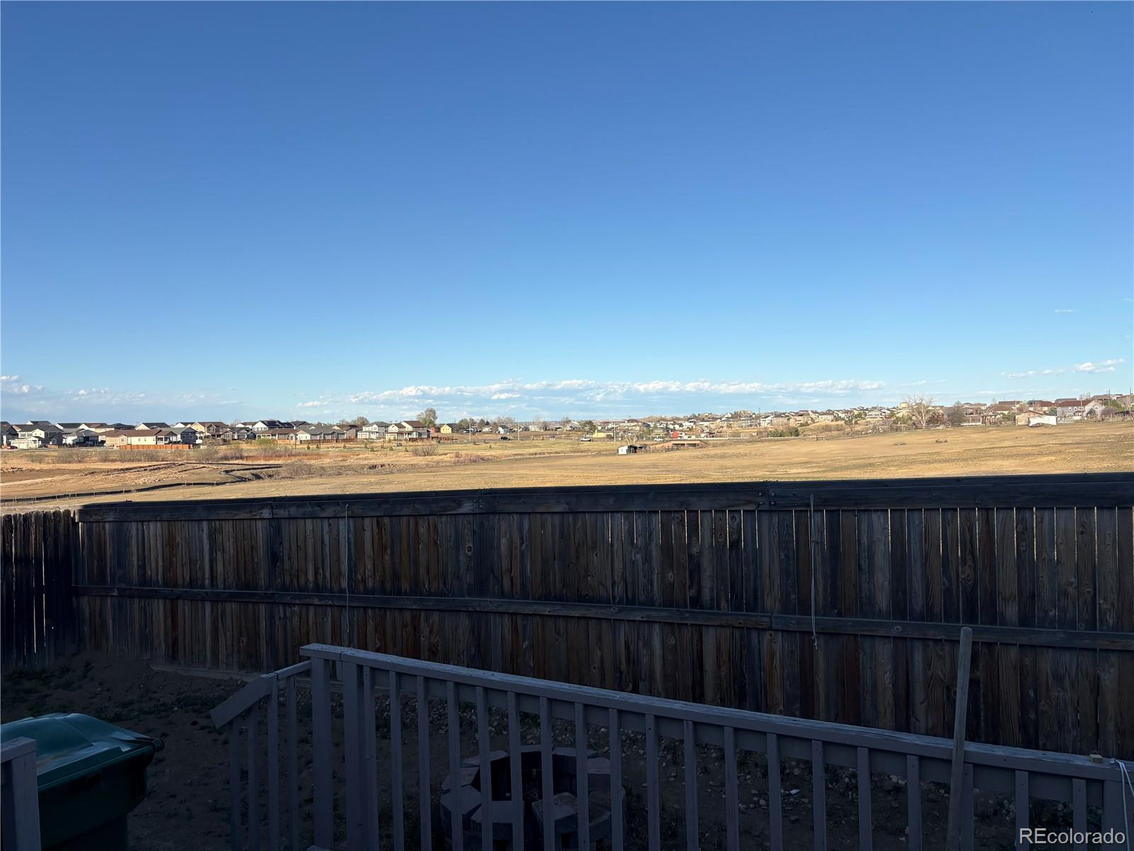 MLS Image #27 for 12342  newport court,brighton, Colorado