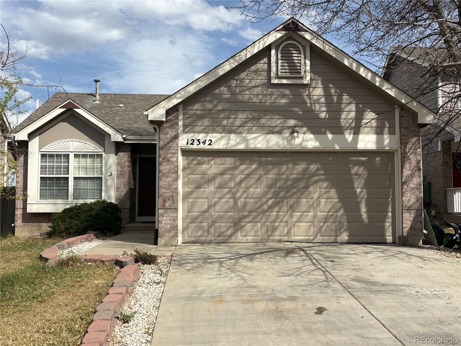 MLS Image #3 for 12342  newport court,brighton, Colorado