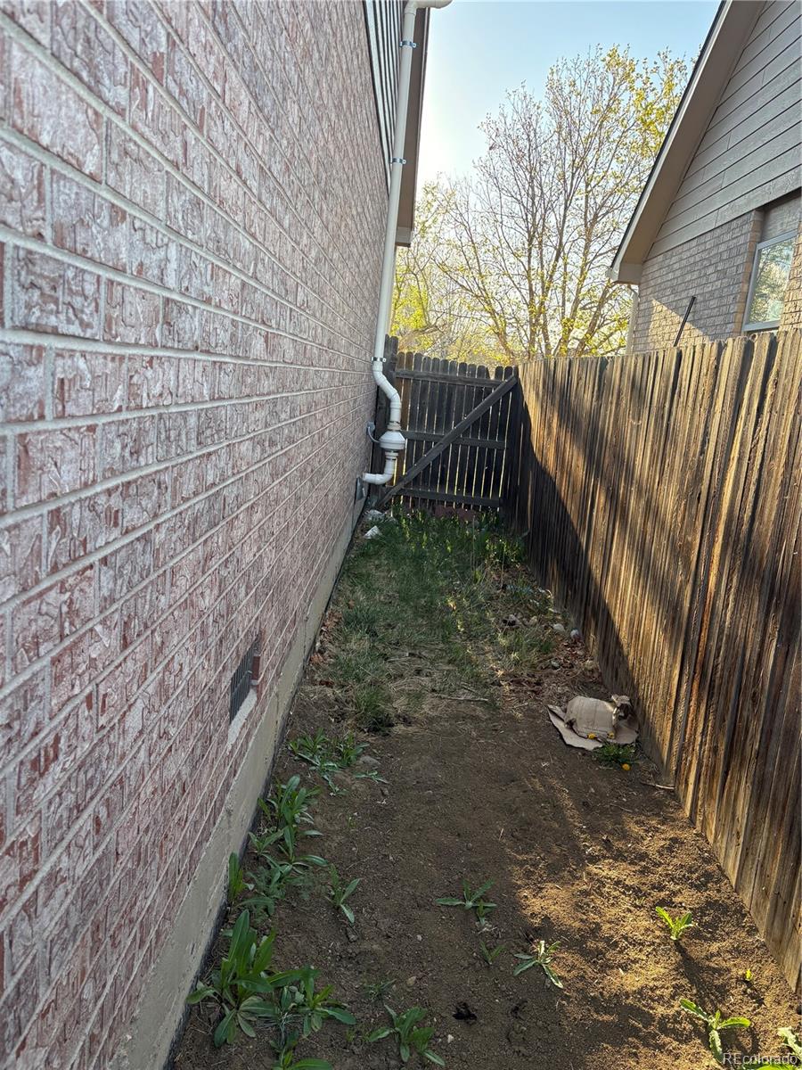 MLS Image #30 for 12342  newport court,brighton, Colorado
