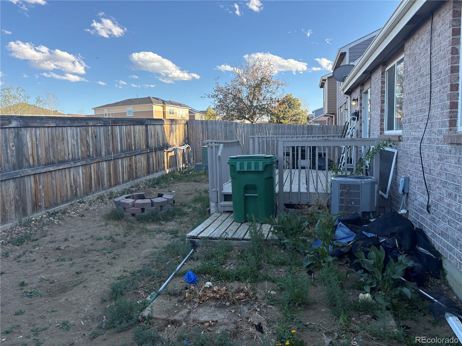 MLS Image #31 for 12342  newport court,brighton, Colorado