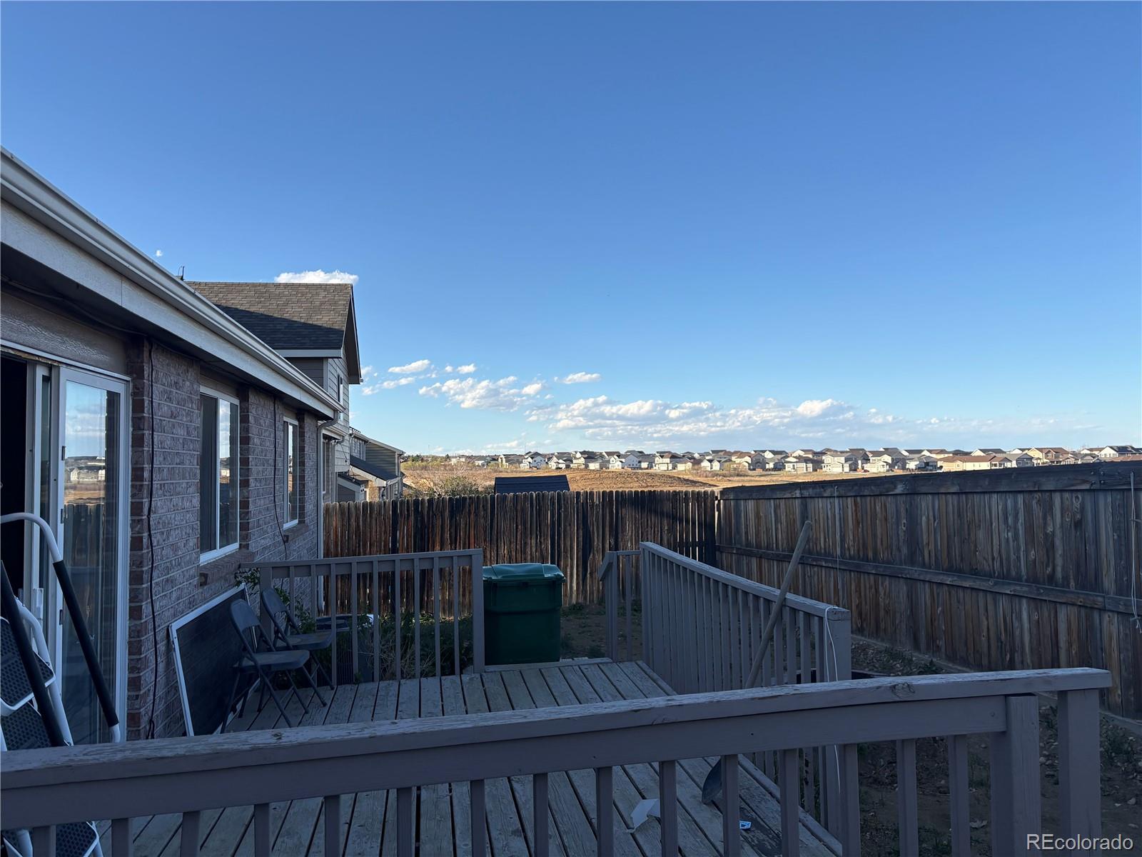 MLS Image #32 for 12342  newport court,brighton, Colorado