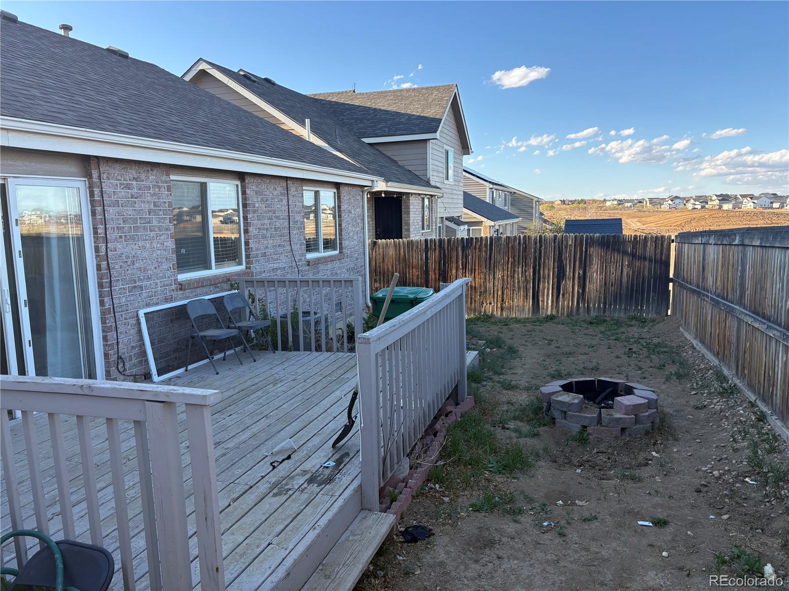 MLS Image #33 for 12342  newport court,brighton, Colorado