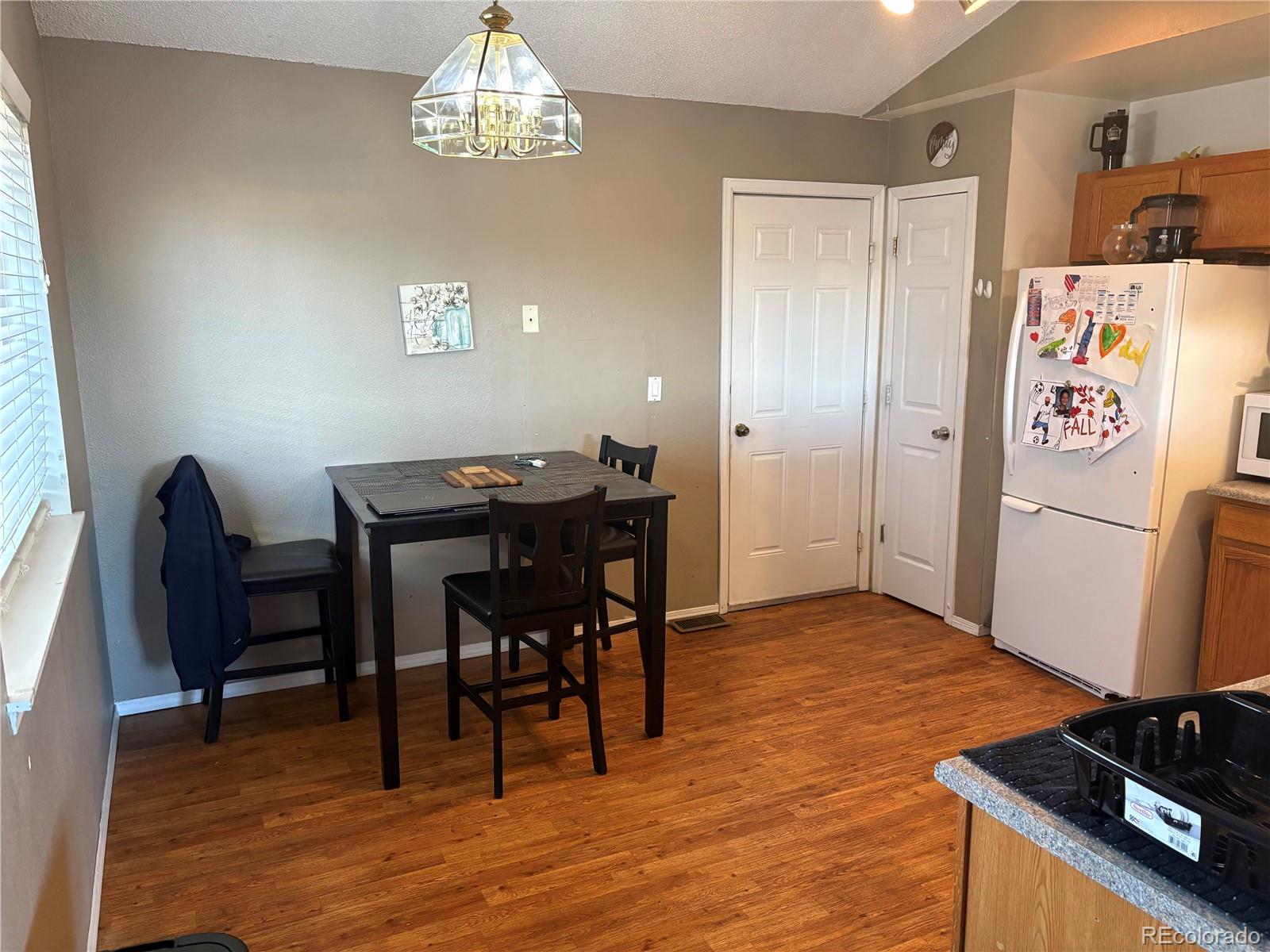 MLS Image #5 for 12342  newport court,brighton, Colorado