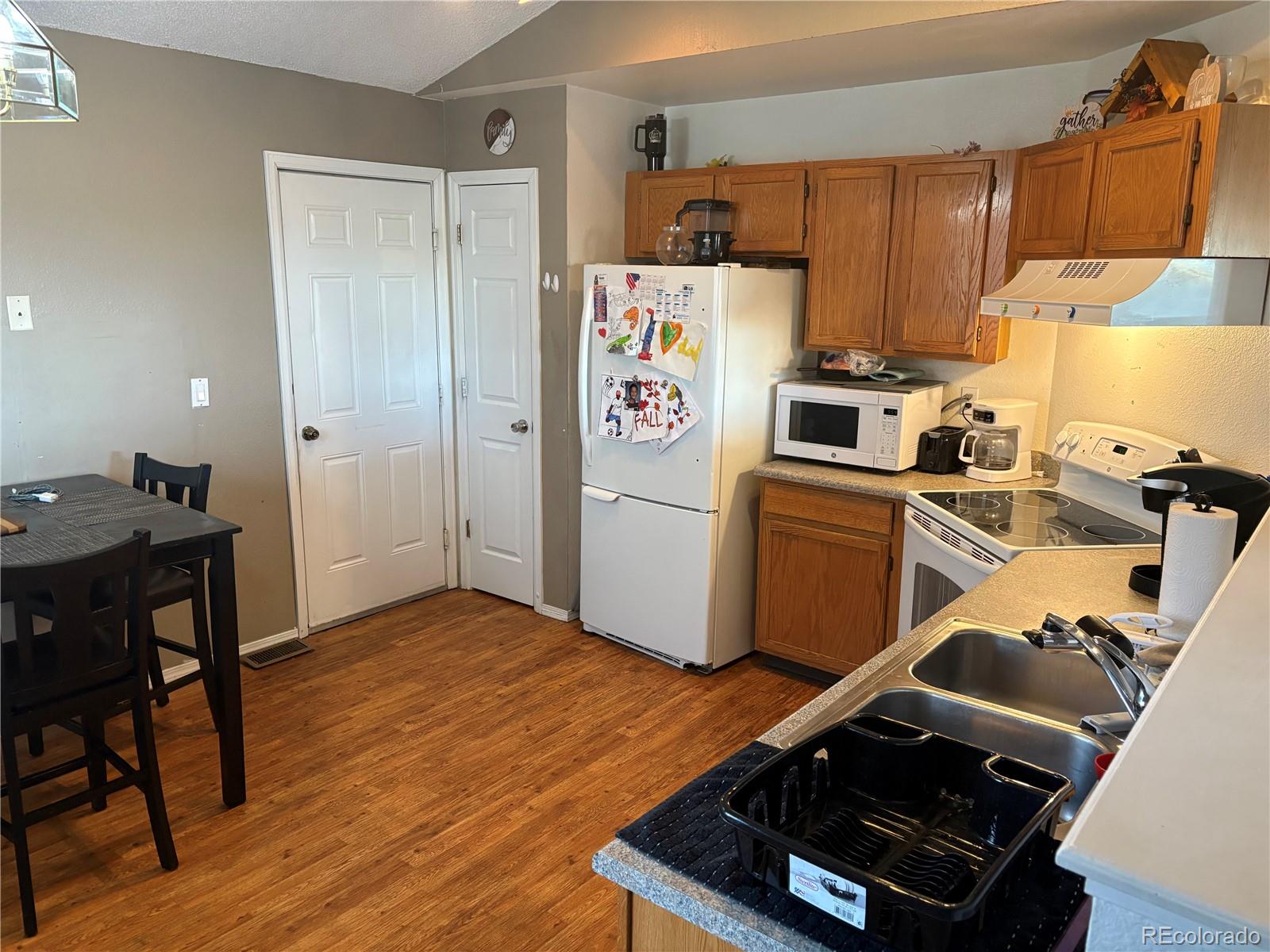 MLS Image #6 for 12342  newport court,brighton, Colorado