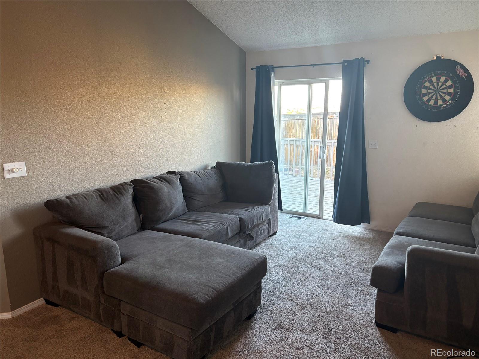 MLS Image #7 for 12342  newport court,brighton, Colorado
