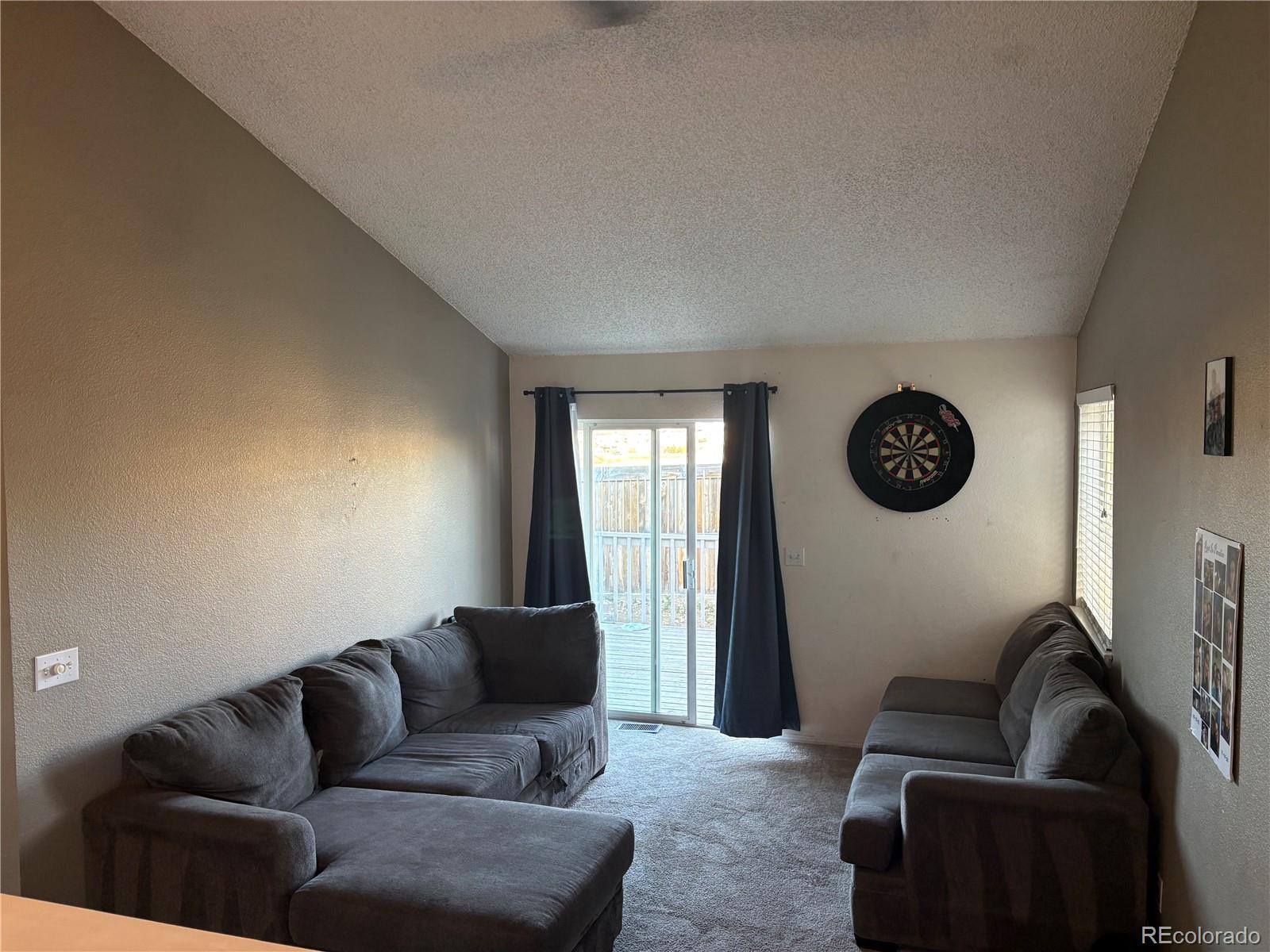 MLS Image #8 for 12342  newport court,brighton, Colorado