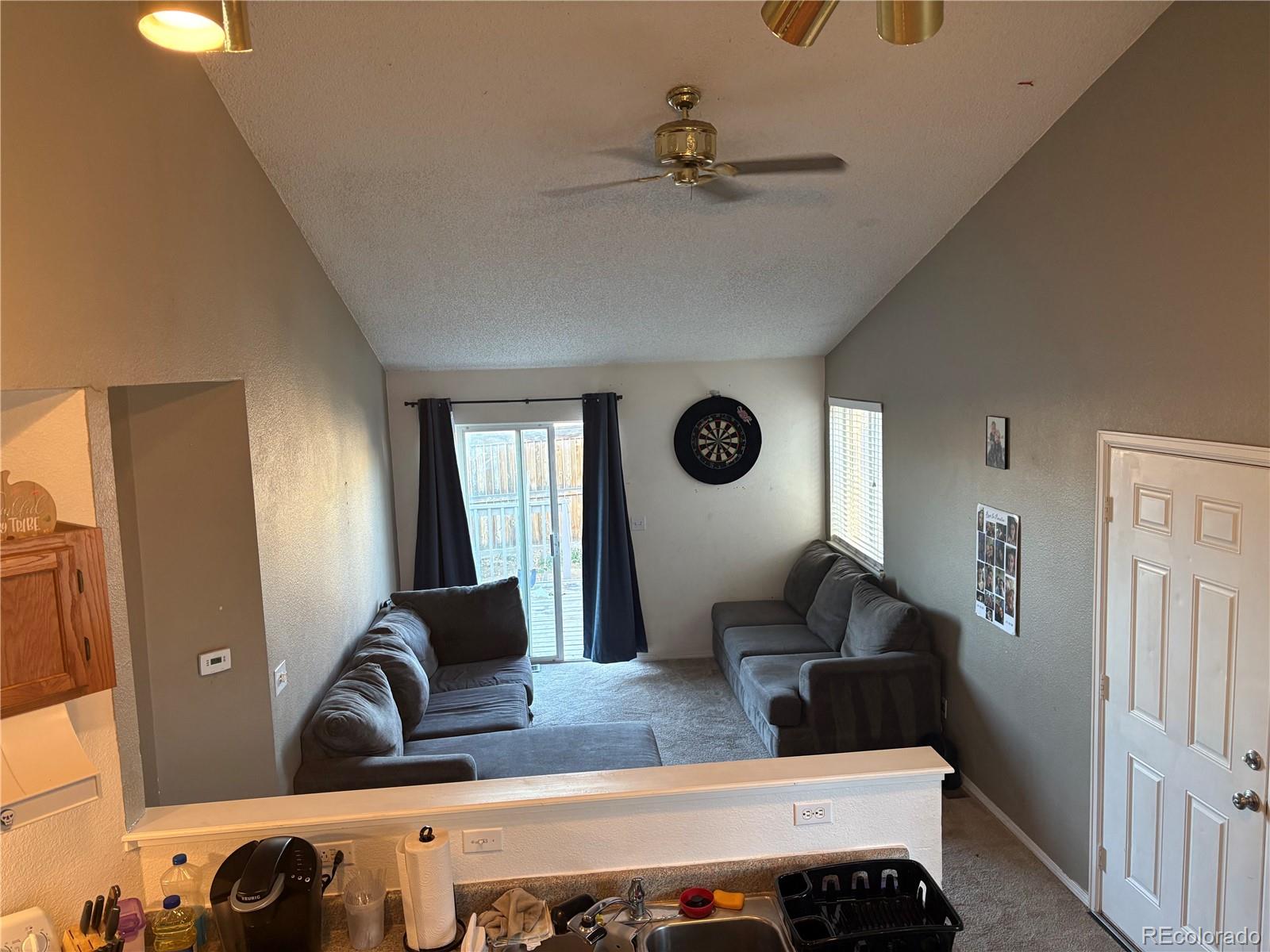 MLS Image #9 for 12342  newport court,brighton, Colorado