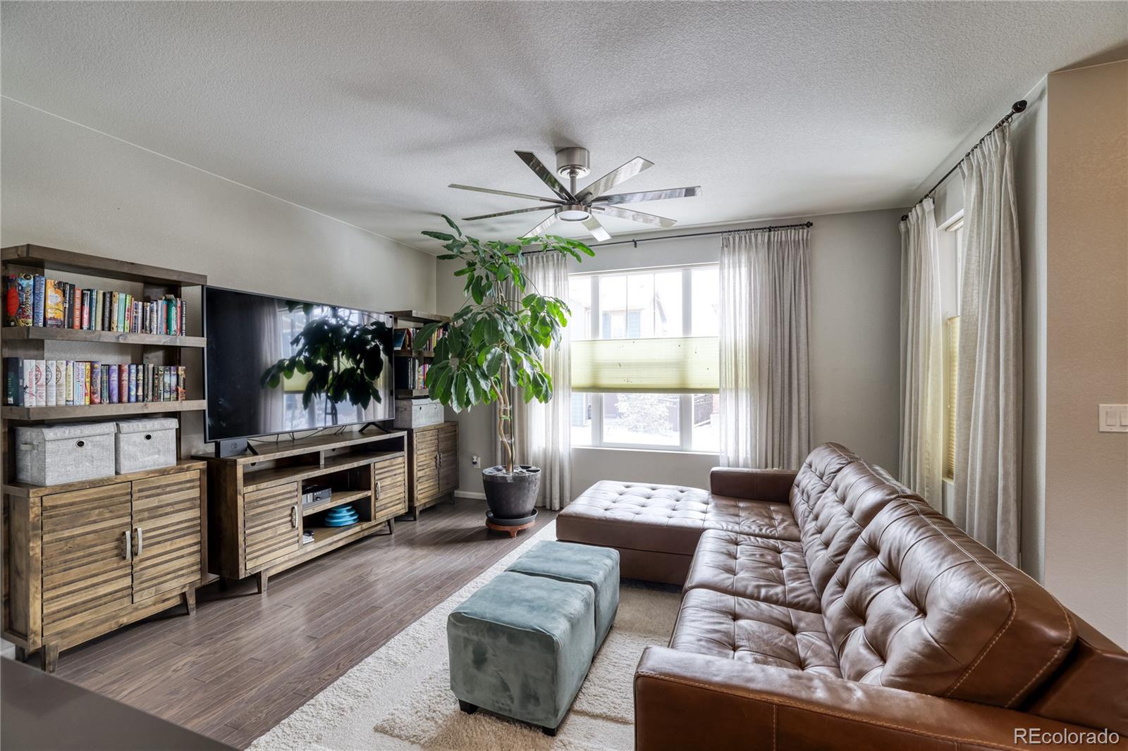 MLS Image #10 for 15909 e otero avenue,englewood, Colorado