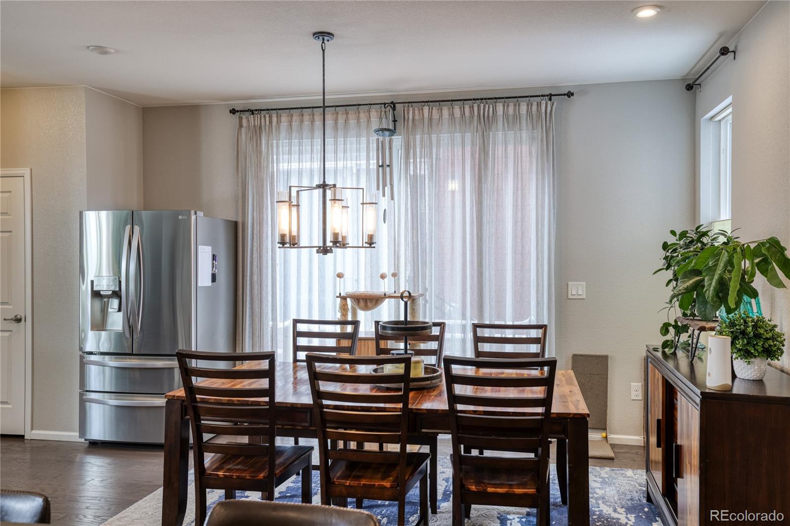 MLS Image #11 for 15909 e otero avenue,englewood, Colorado
