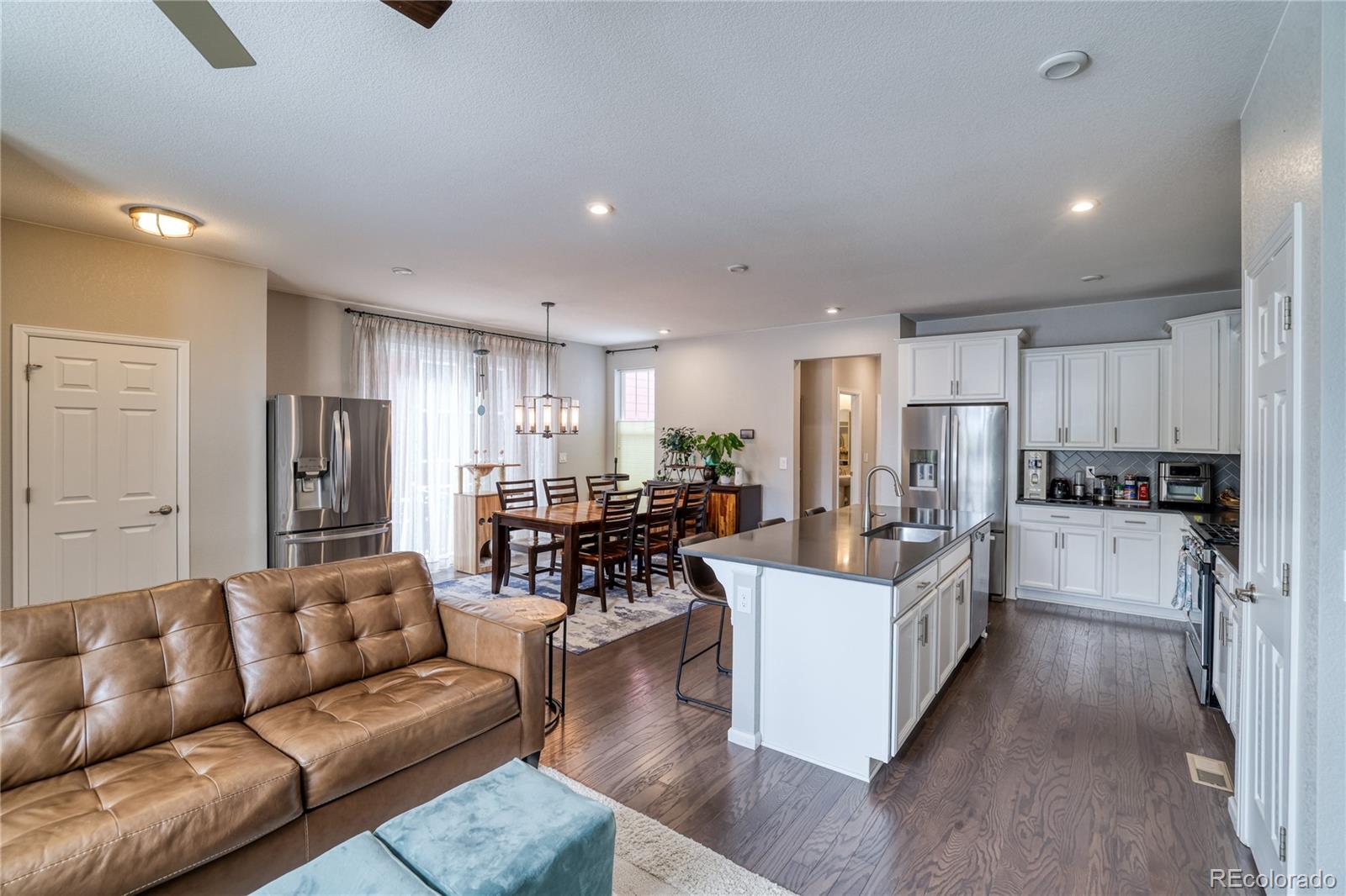 MLS Image #13 for 15909 e otero avenue,englewood, Colorado