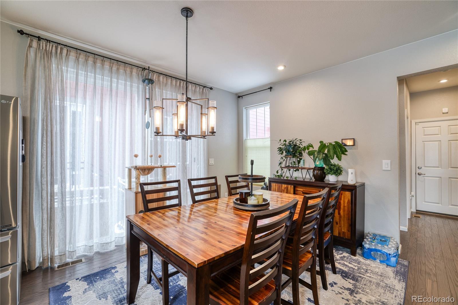MLS Image #14 for 15909 e otero avenue,englewood, Colorado