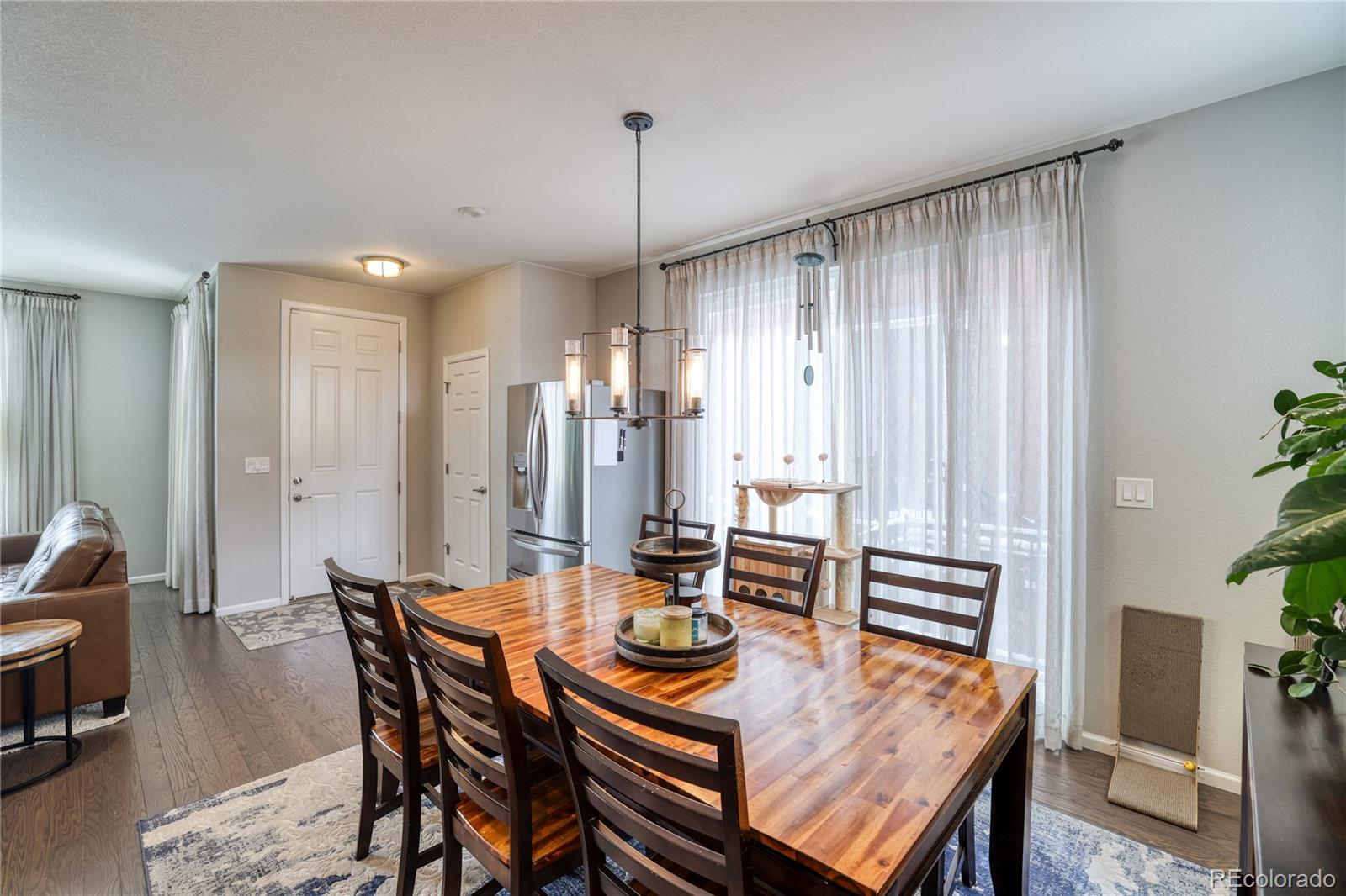 MLS Image #15 for 15909 e otero avenue,englewood, Colorado