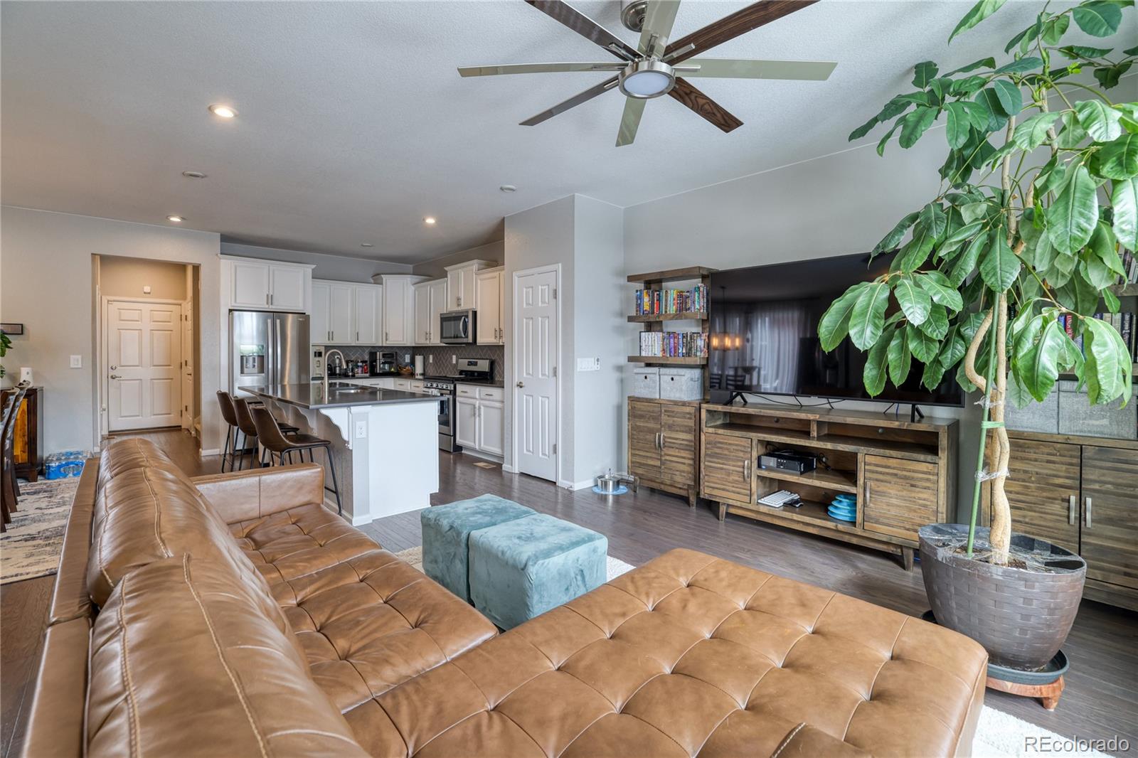 MLS Image #16 for 15909 e otero avenue,englewood, Colorado