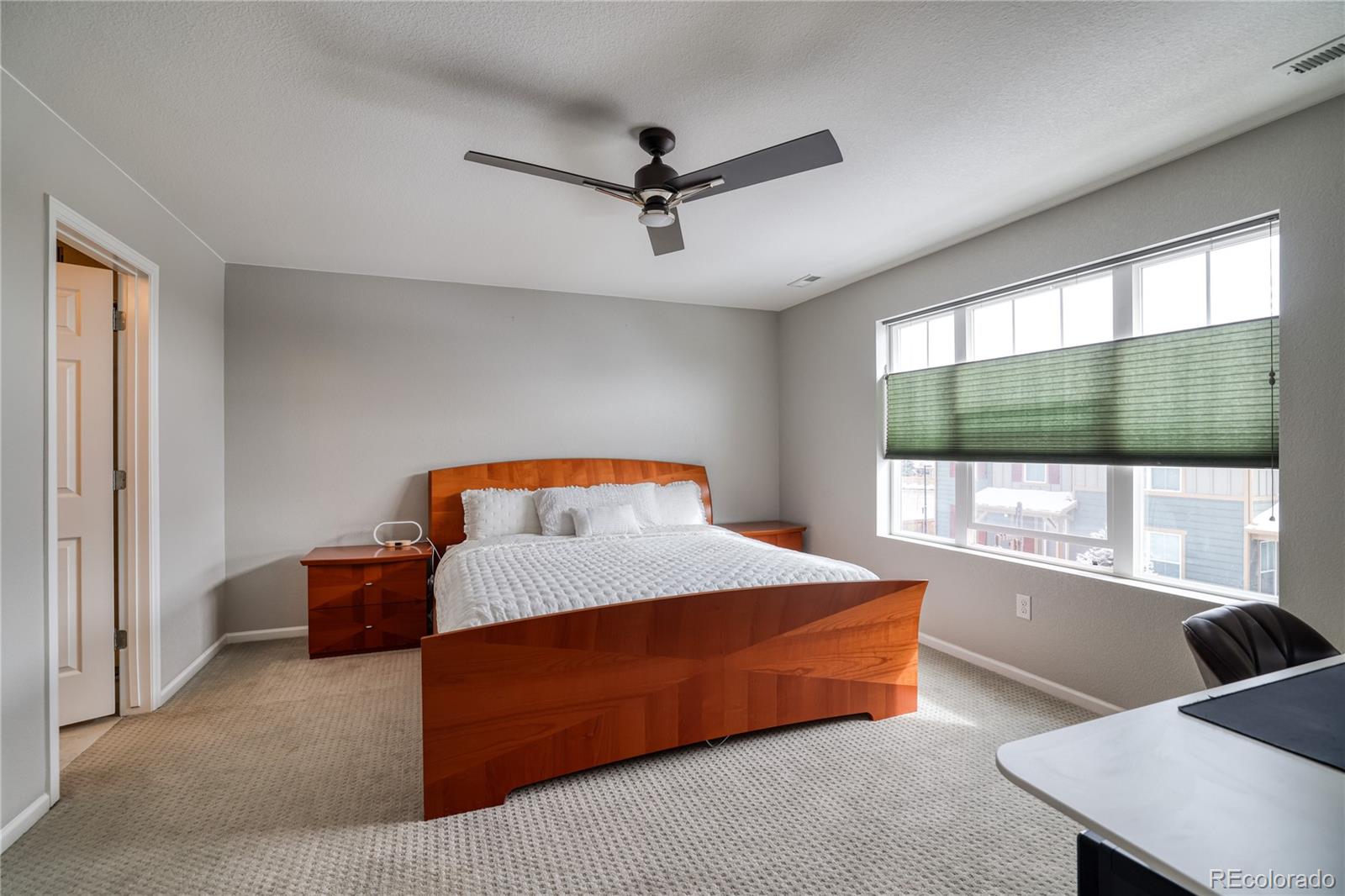 MLS Image #17 for 15909 e otero avenue,englewood, Colorado