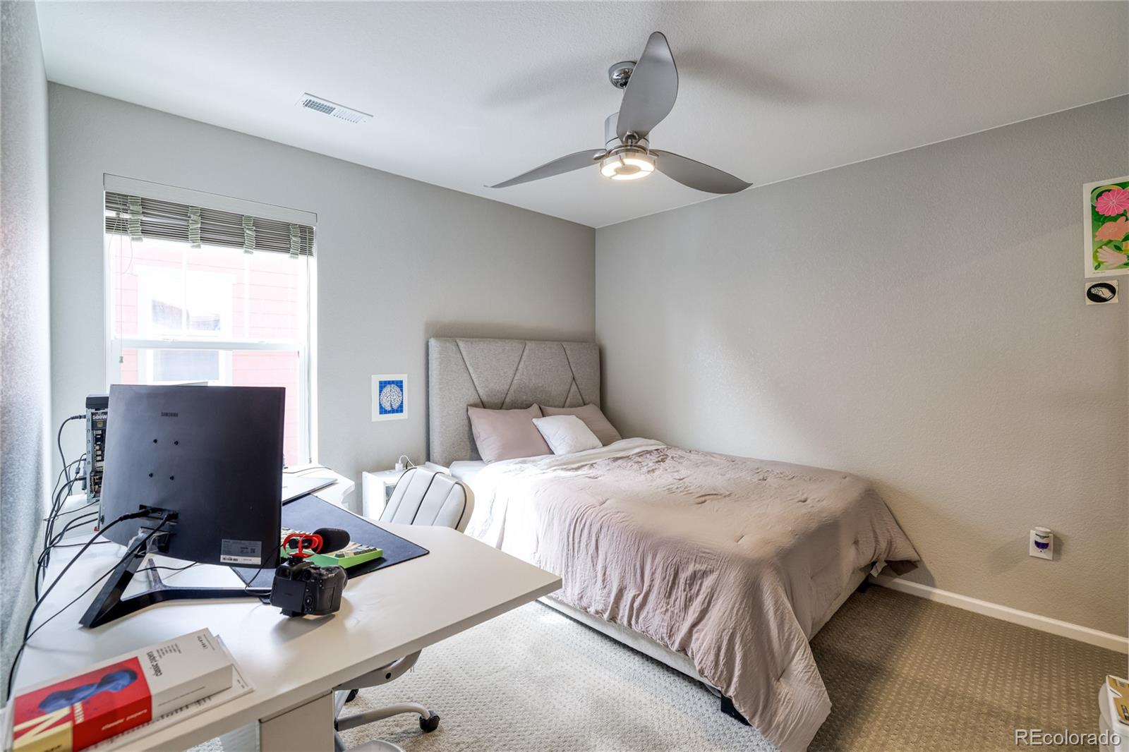 MLS Image #18 for 15909 e otero avenue,englewood, Colorado