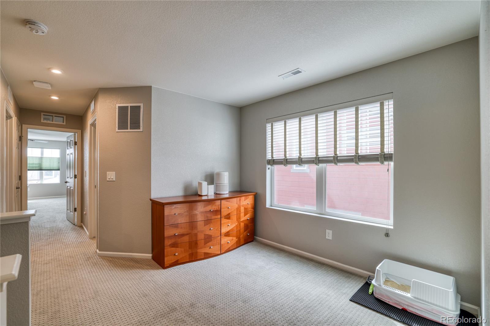 MLS Image #19 for 15909 e otero avenue,englewood, Colorado