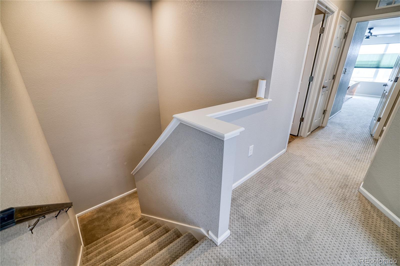 MLS Image #20 for 15909 e otero avenue,englewood, Colorado
