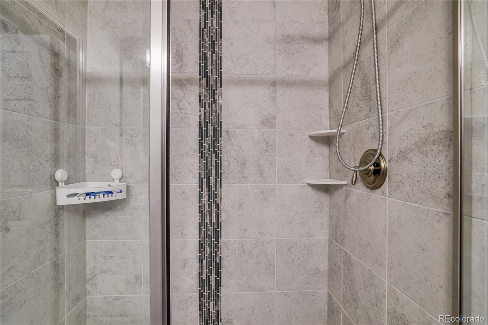 MLS Image #21 for 15909 e otero avenue,englewood, Colorado