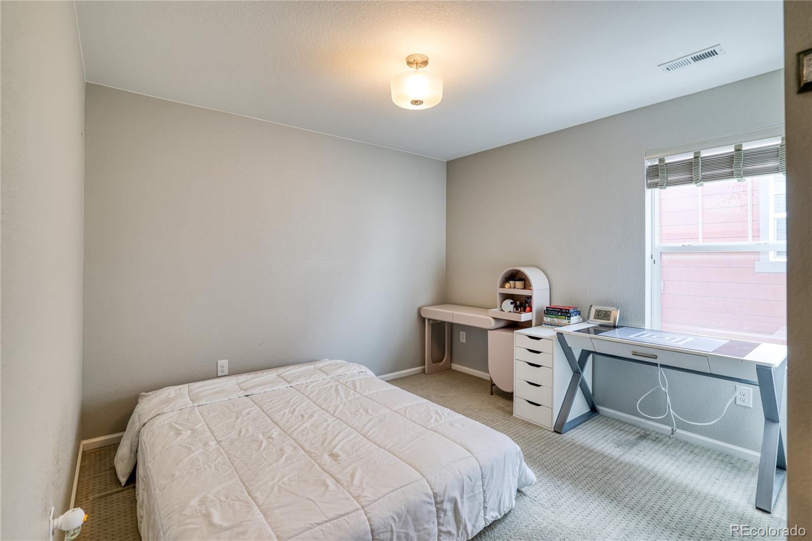 MLS Image #22 for 15909 e otero avenue,englewood, Colorado