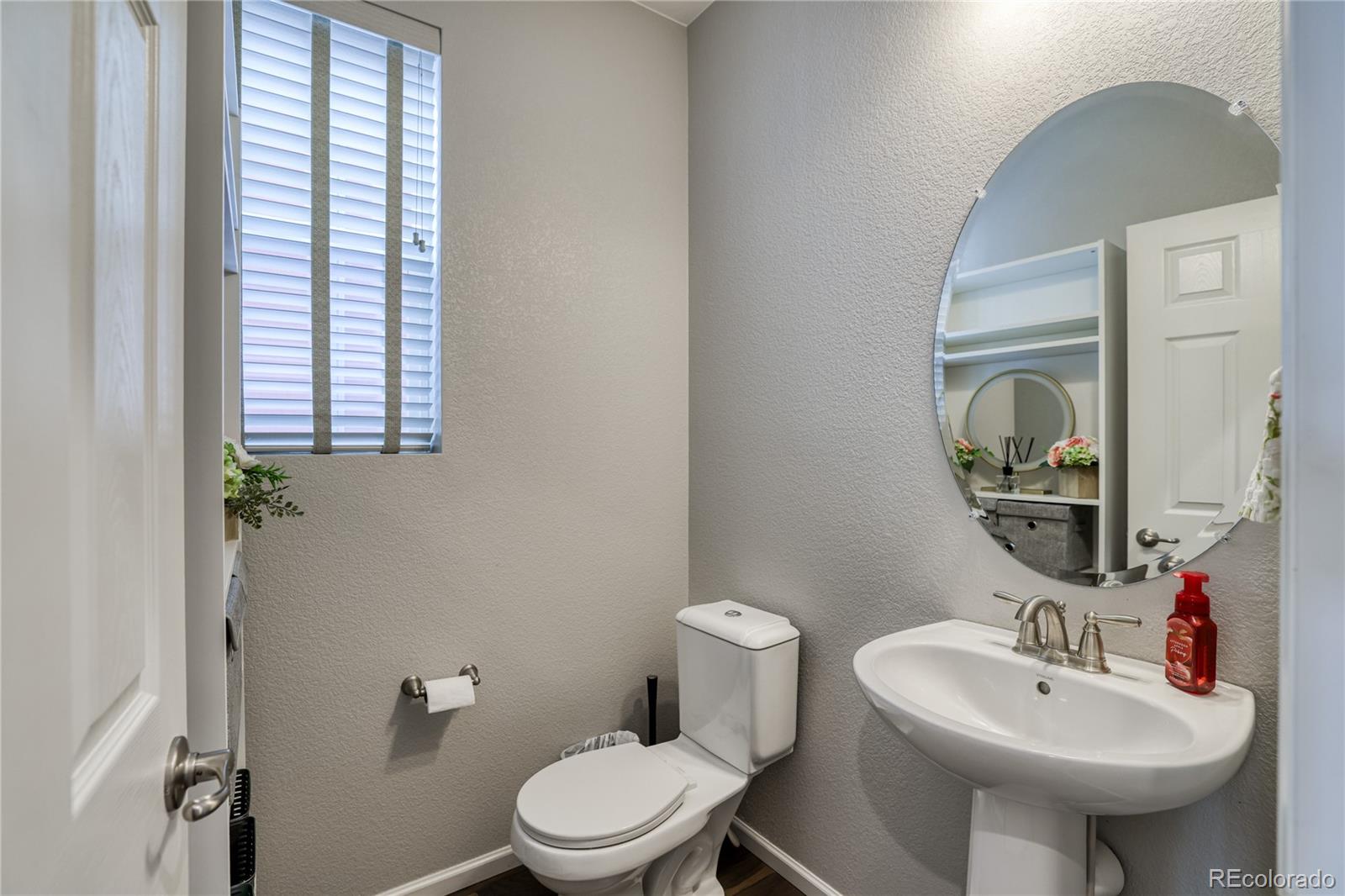 MLS Image #23 for 15909 e otero avenue,englewood, Colorado