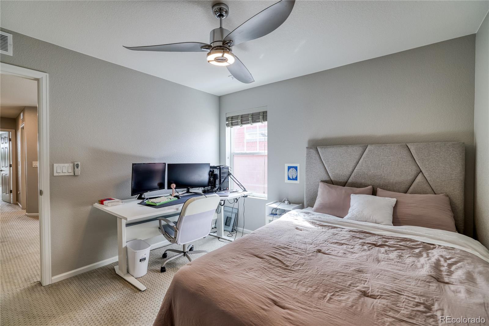 MLS Image #24 for 15909 e otero avenue,englewood, Colorado