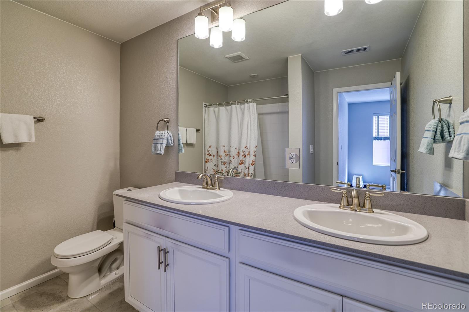 MLS Image #25 for 15909 e otero avenue,englewood, Colorado