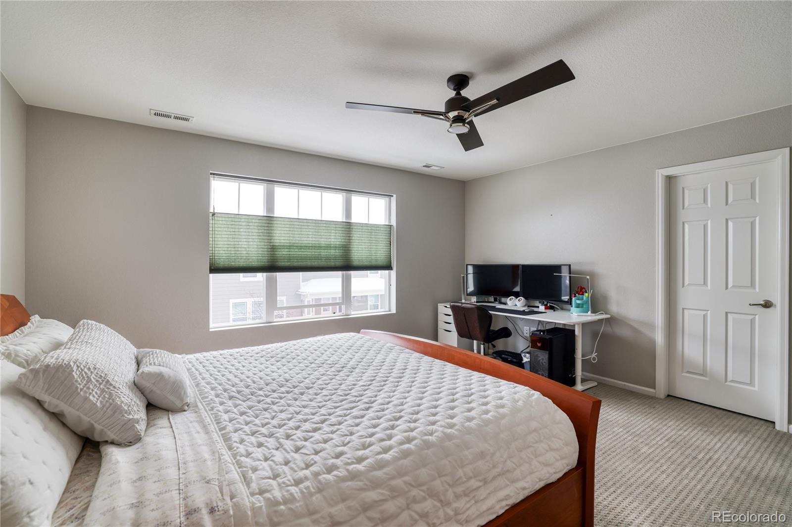 MLS Image #26 for 15909 e otero avenue,englewood, Colorado