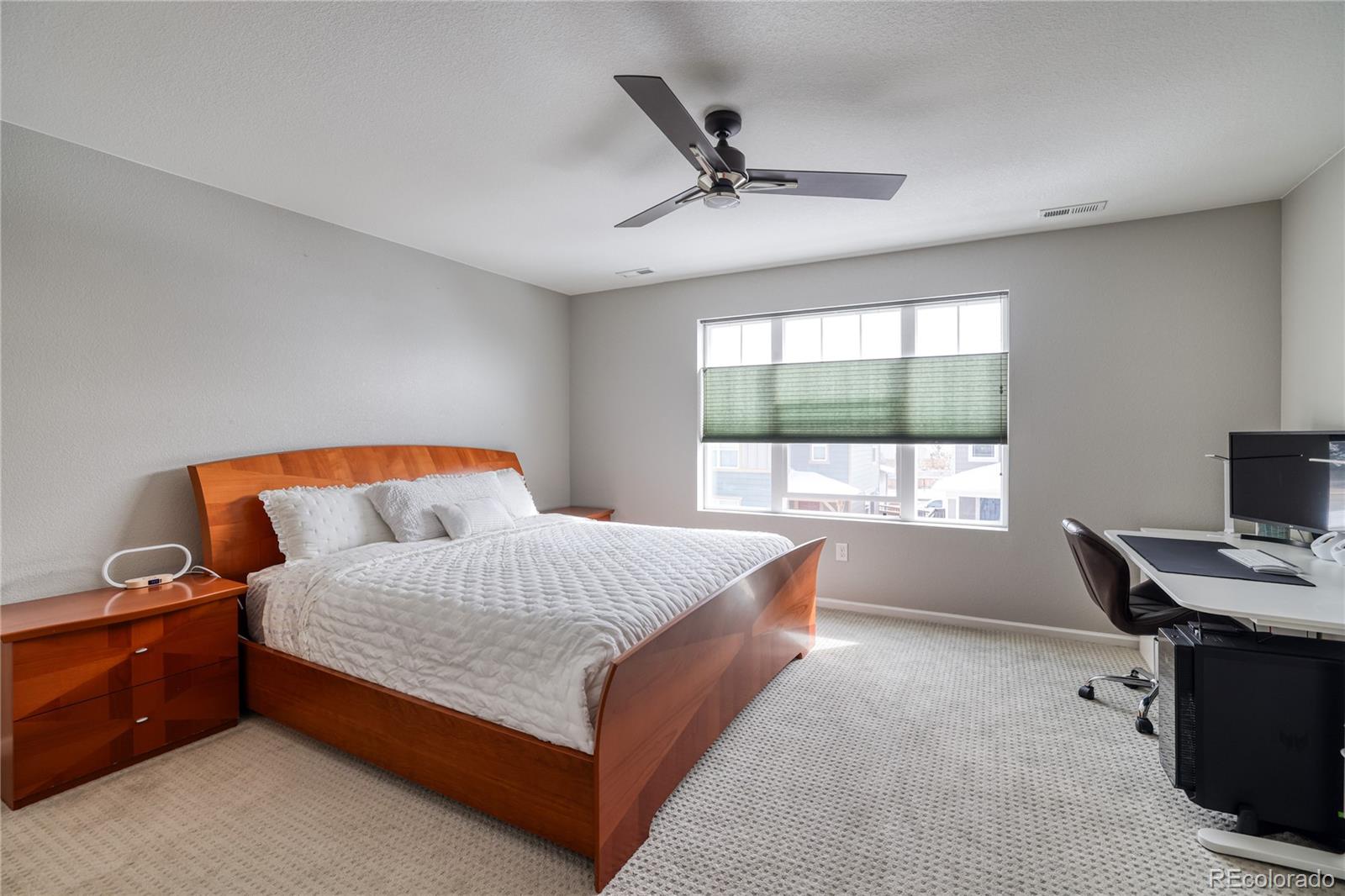 MLS Image #27 for 15909 e otero avenue,englewood, Colorado