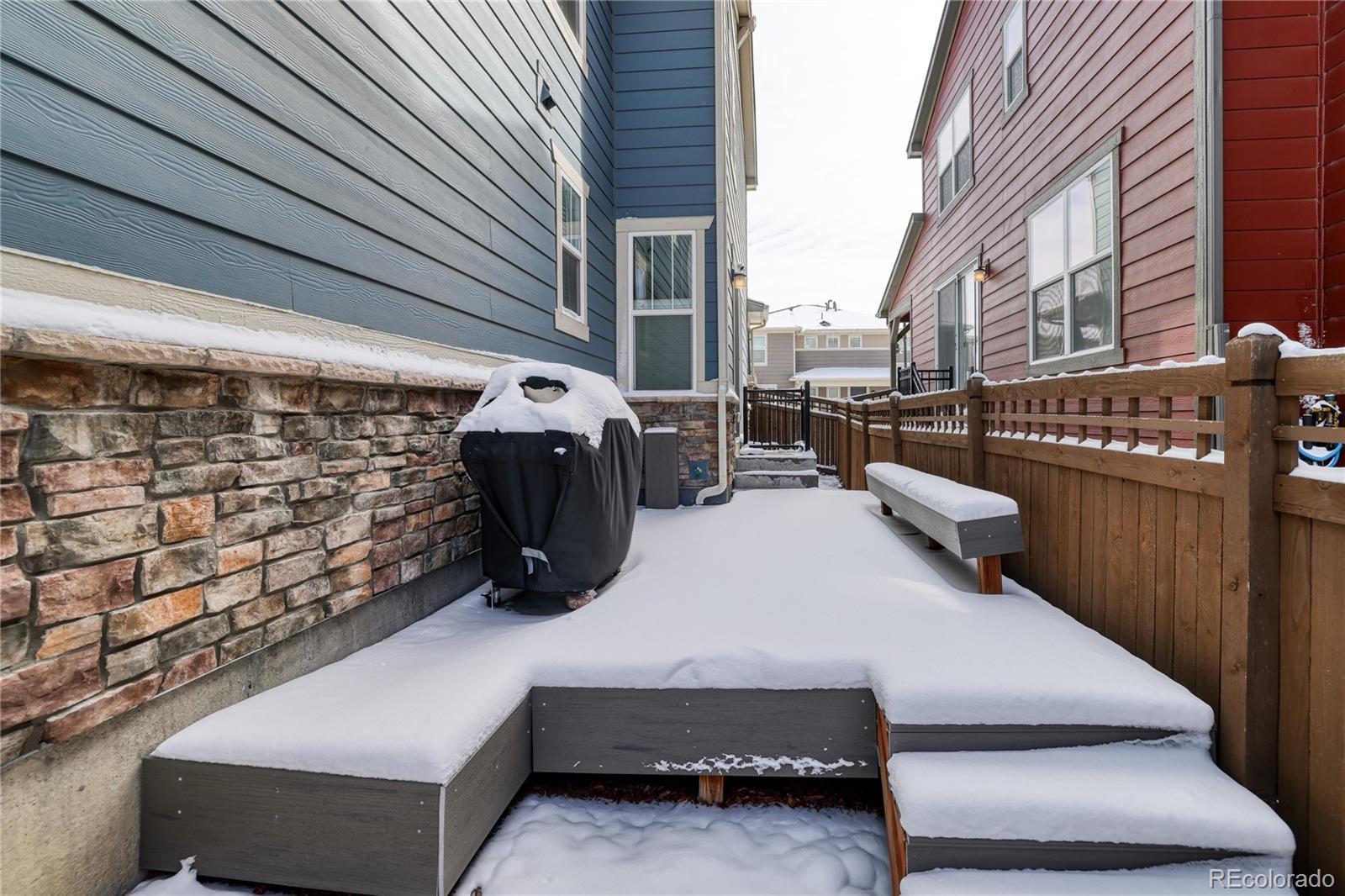MLS Image #28 for 15909 e otero avenue,englewood, Colorado