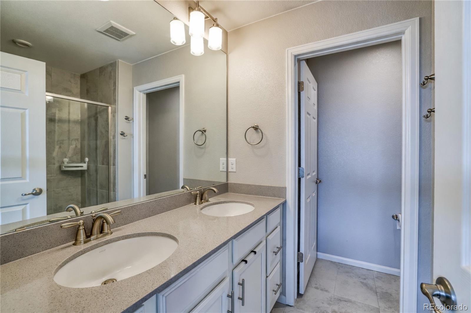 MLS Image #29 for 15909 e otero avenue,englewood, Colorado