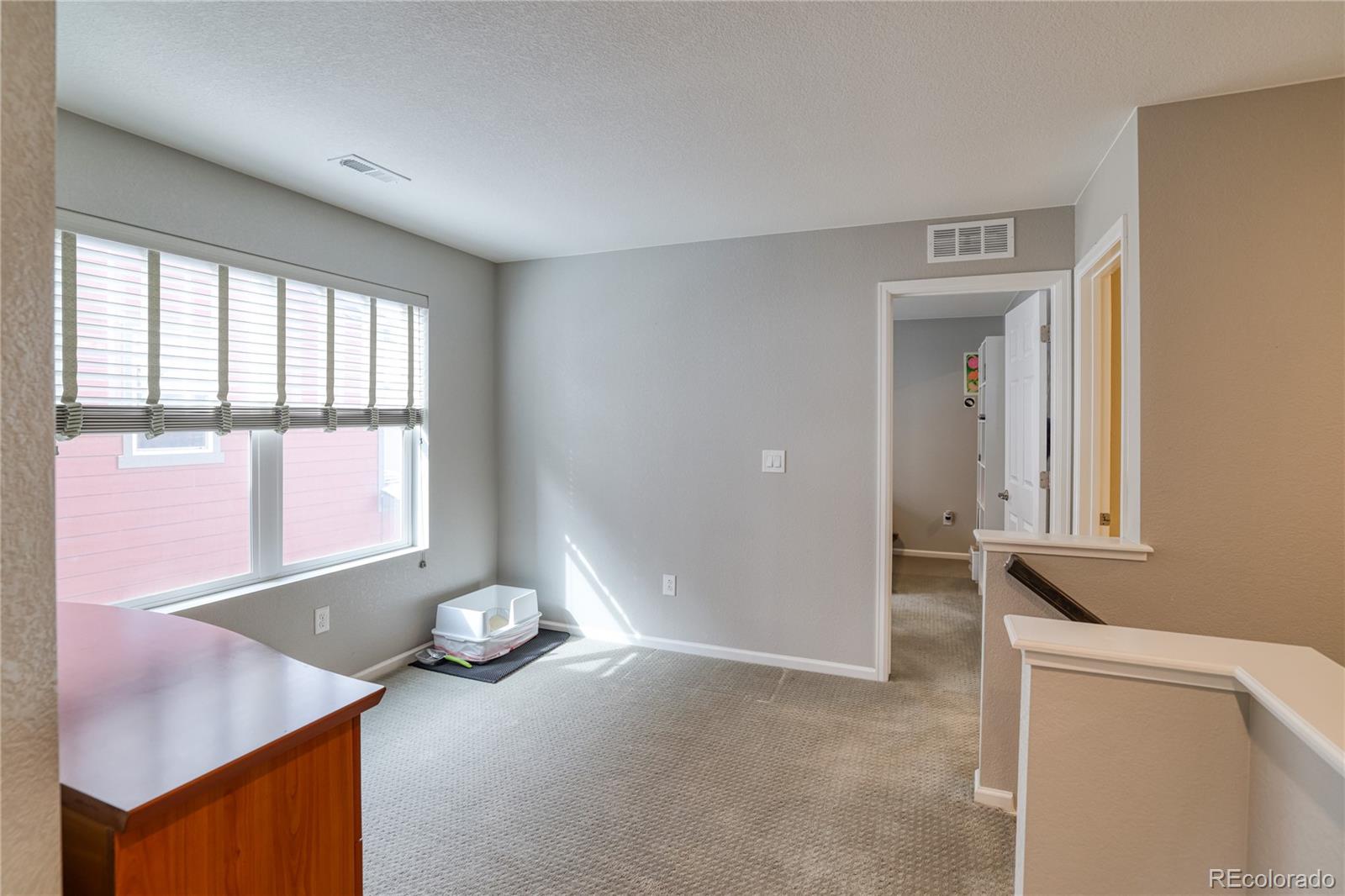 MLS Image #30 for 15909 e otero avenue,englewood, Colorado