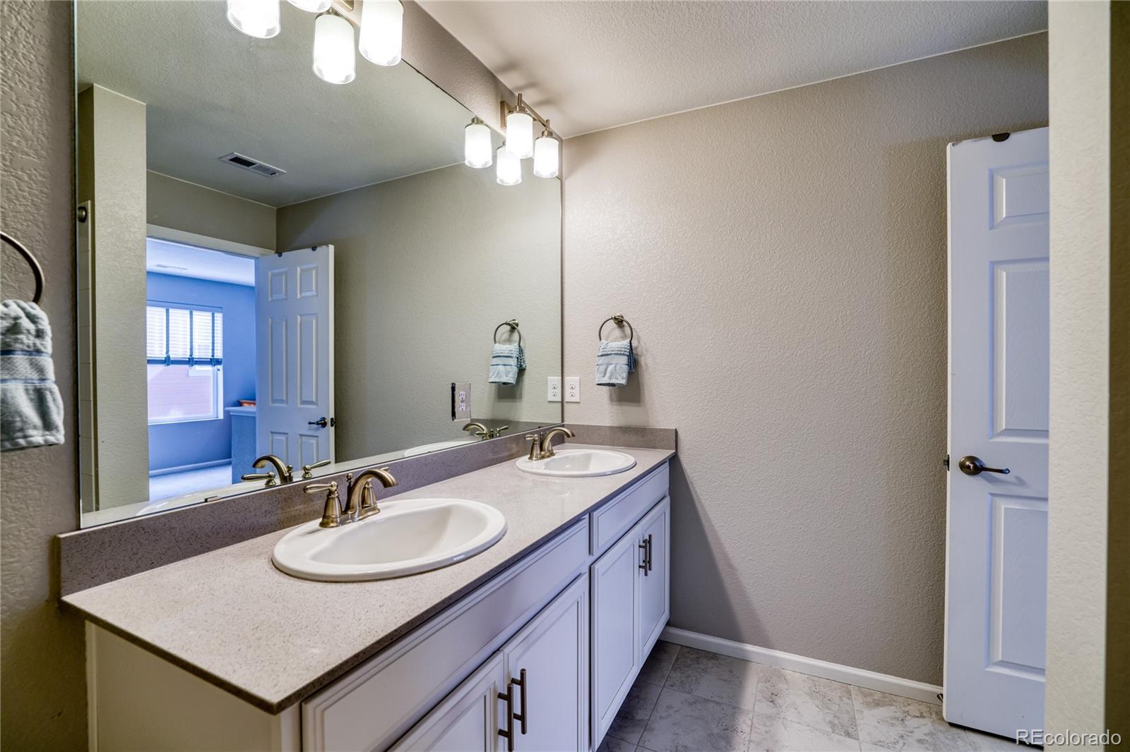 MLS Image #31 for 15909 e otero avenue,englewood, Colorado