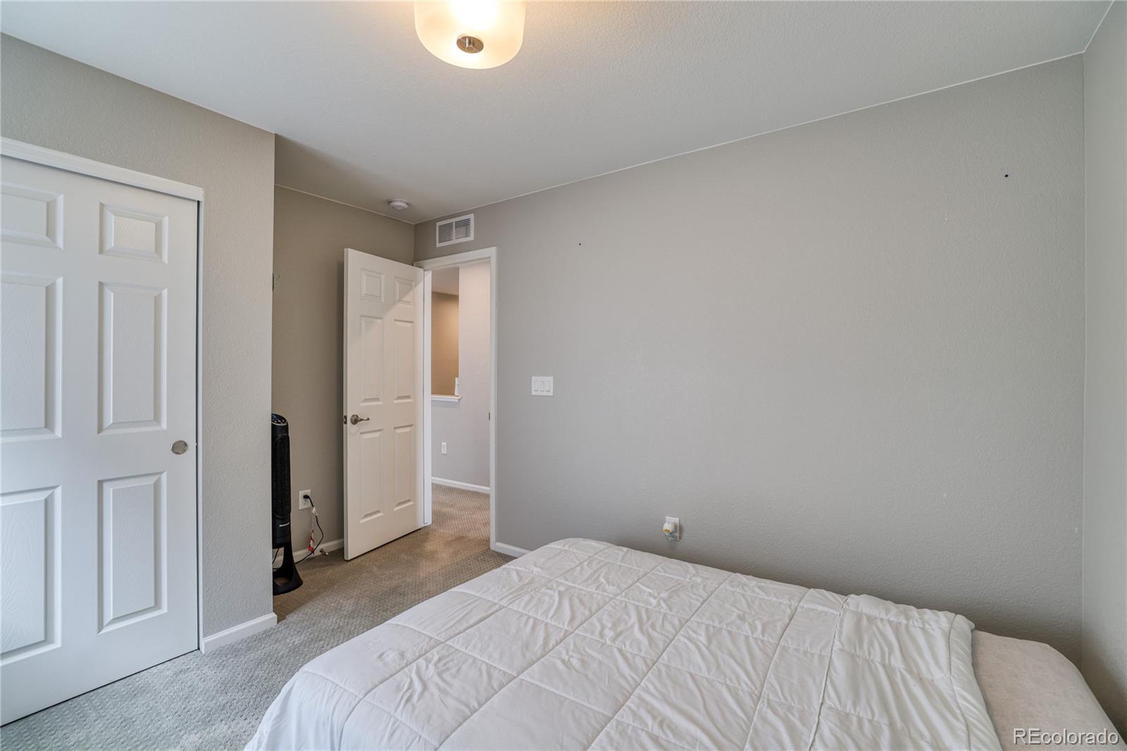 MLS Image #32 for 15909 e otero avenue,englewood, Colorado