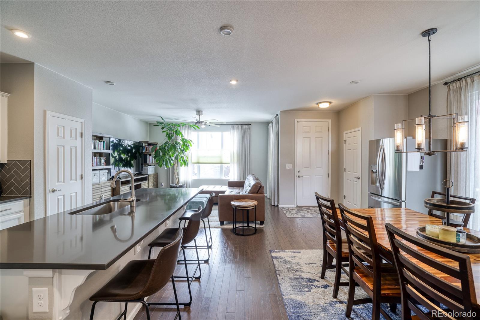 MLS Image #9 for 15909 e otero avenue,englewood, Colorado