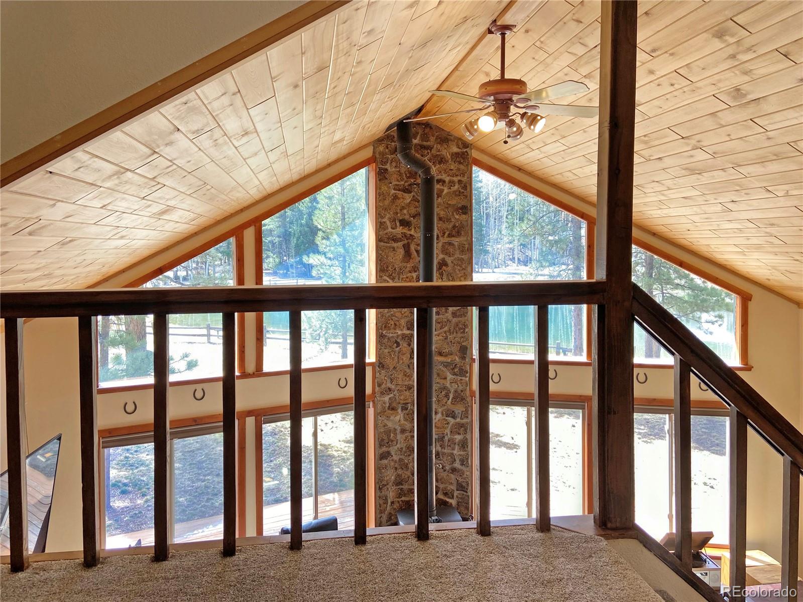 MLS Image #10 for 172  elk meadow run,antonito, Colorado