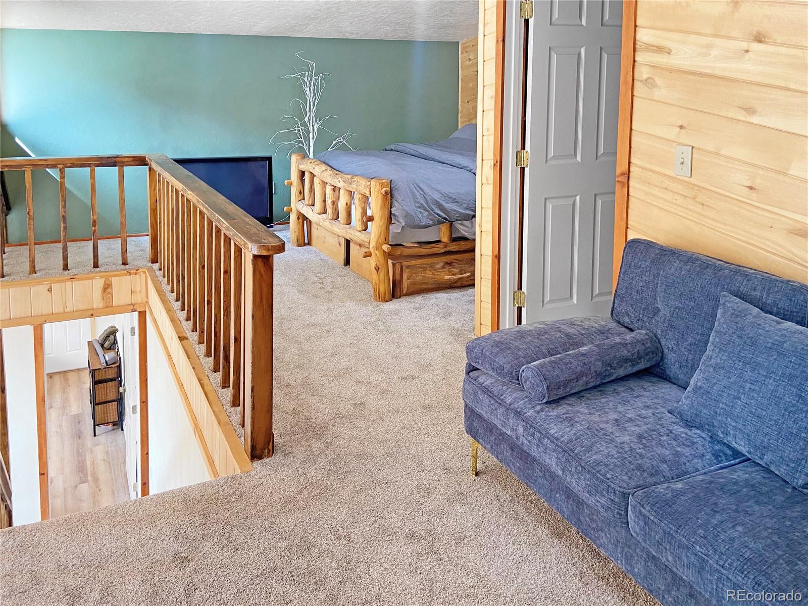 MLS Image #11 for 172  elk meadow run,antonito, Colorado