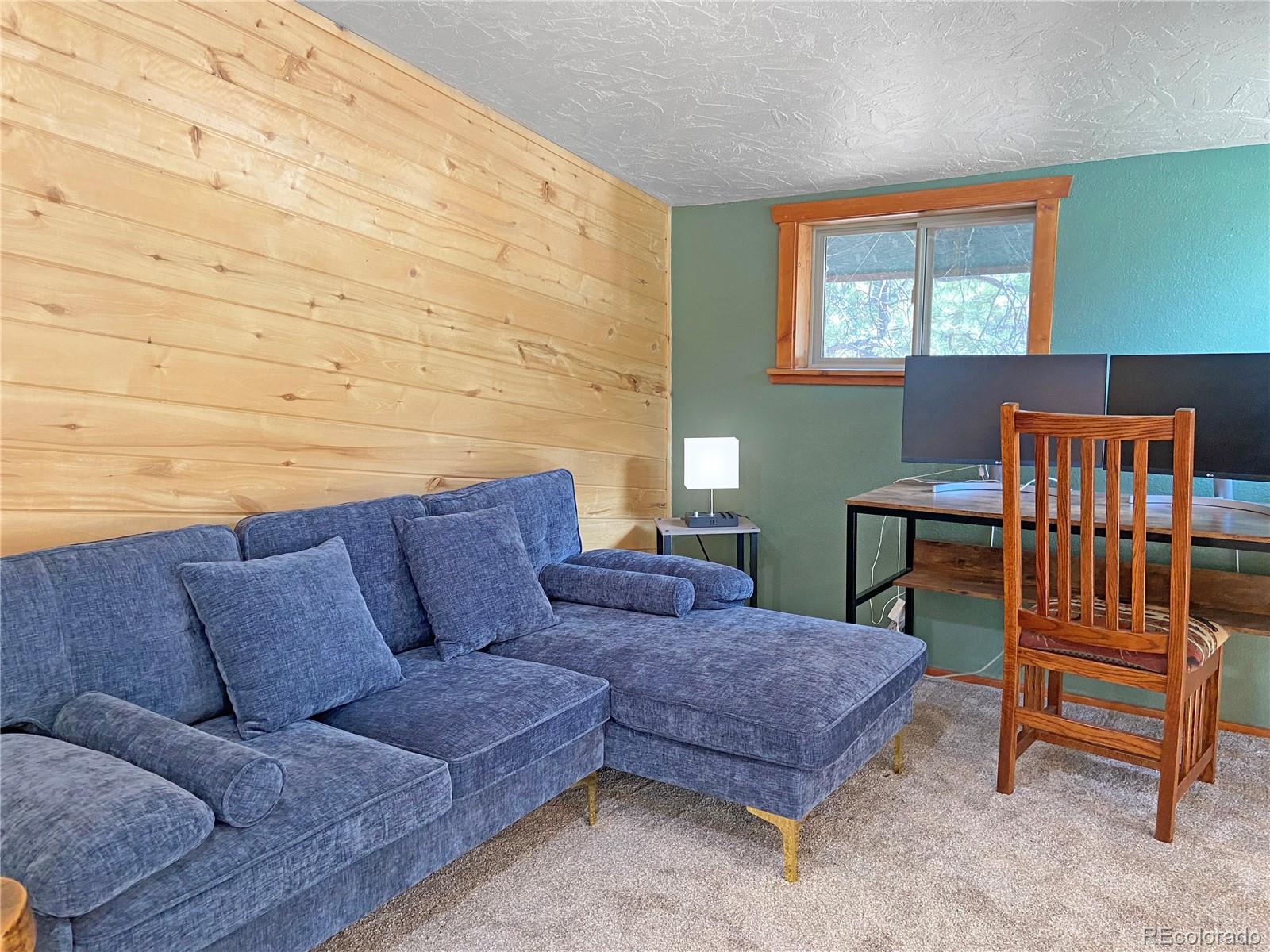 MLS Image #12 for 172  elk meadow run,antonito, Colorado