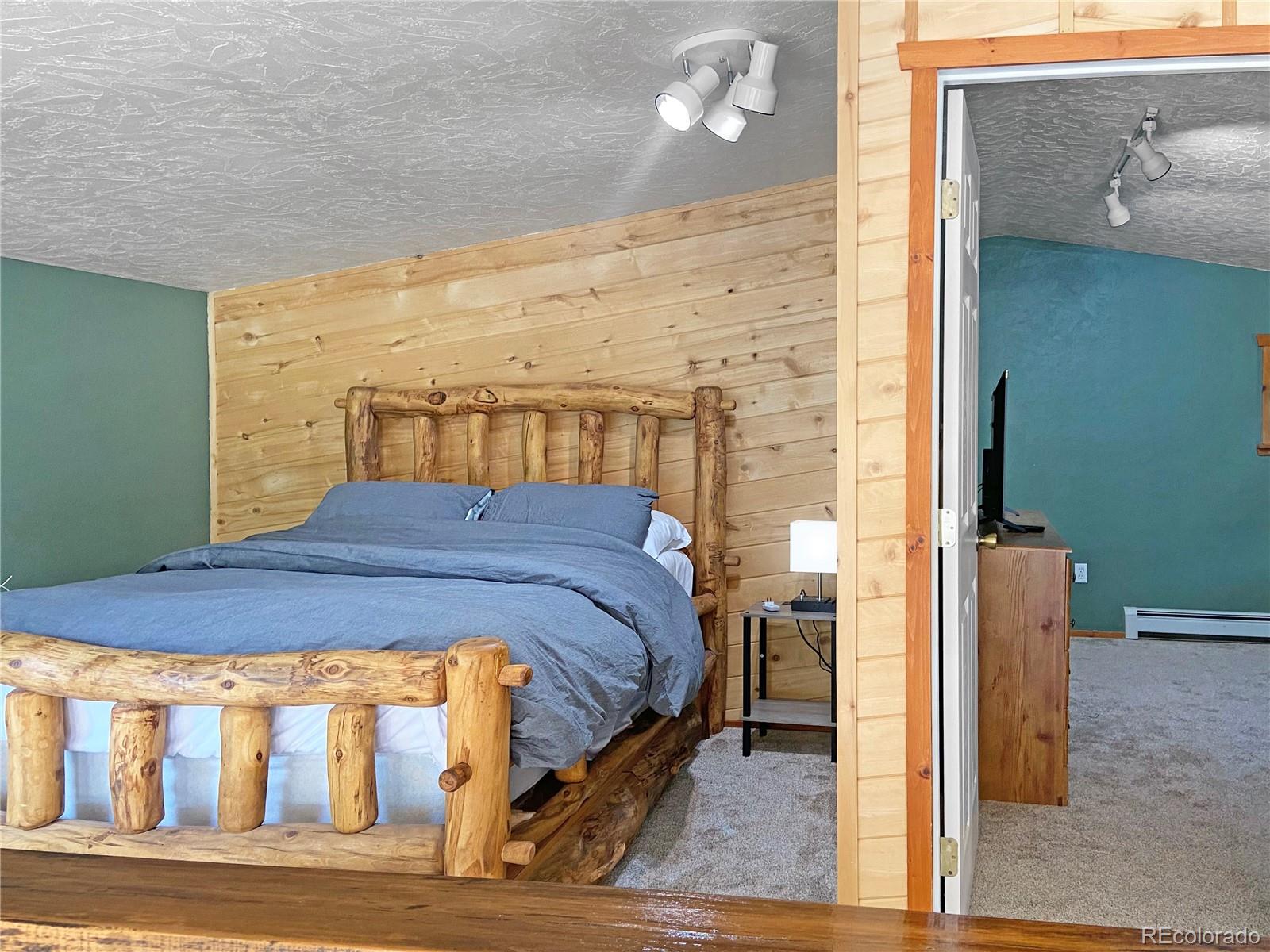 MLS Image #13 for 172  elk meadow run,antonito, Colorado