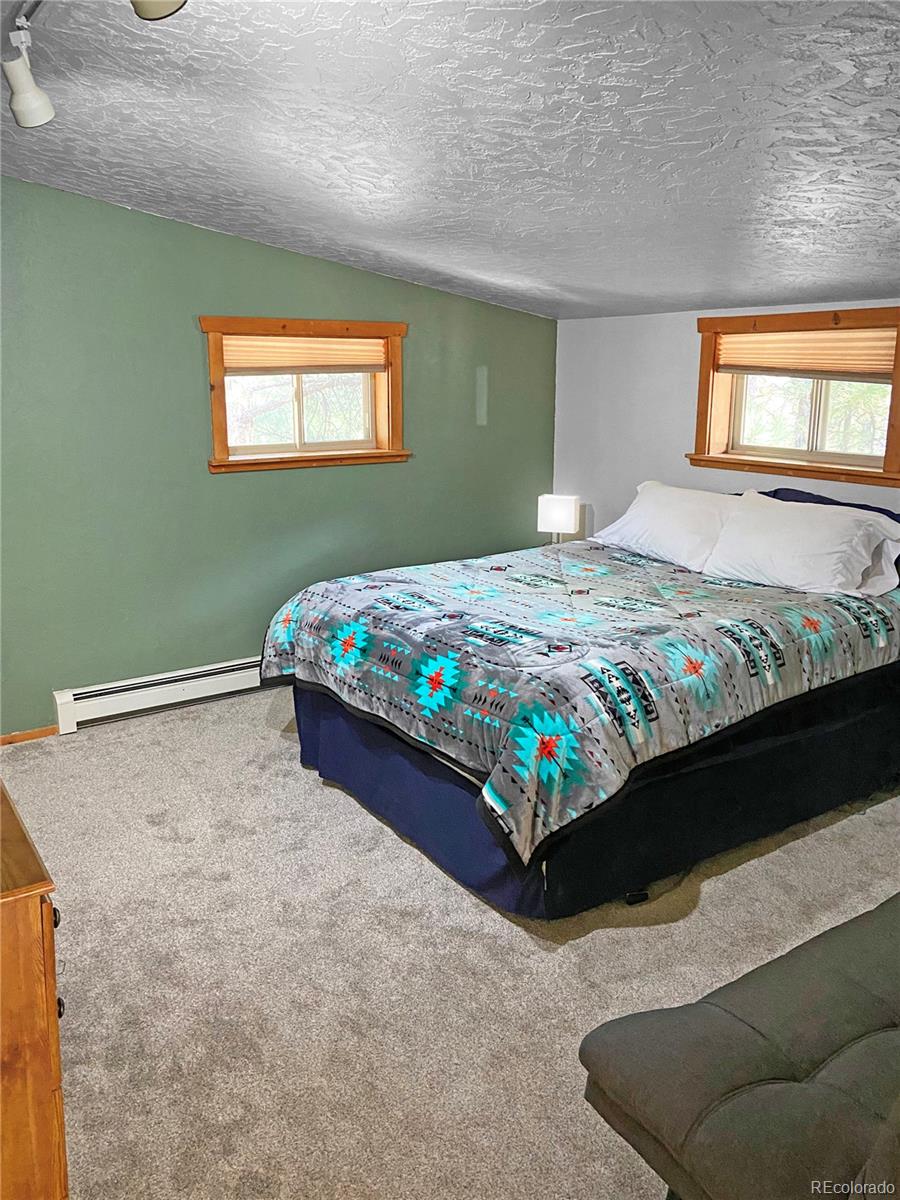 MLS Image #14 for 172  elk meadow run,antonito, Colorado