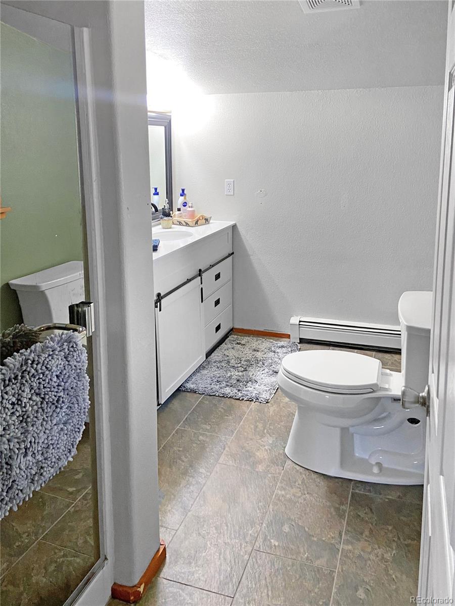 MLS Image #15 for 172  elk meadow run,antonito, Colorado