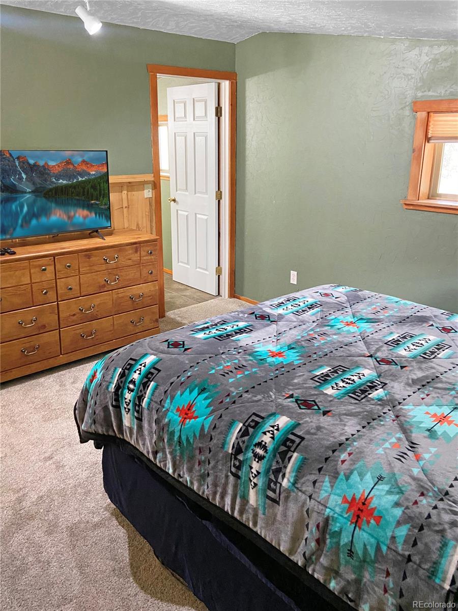 MLS Image #16 for 172  elk meadow run,antonito, Colorado