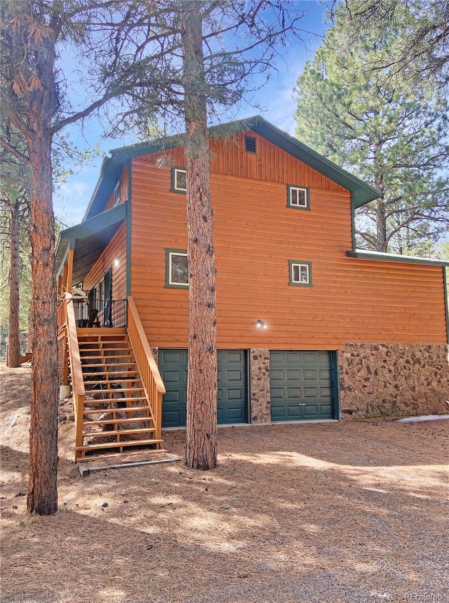 MLS Image #18 for 172  elk meadow run,antonito, Colorado