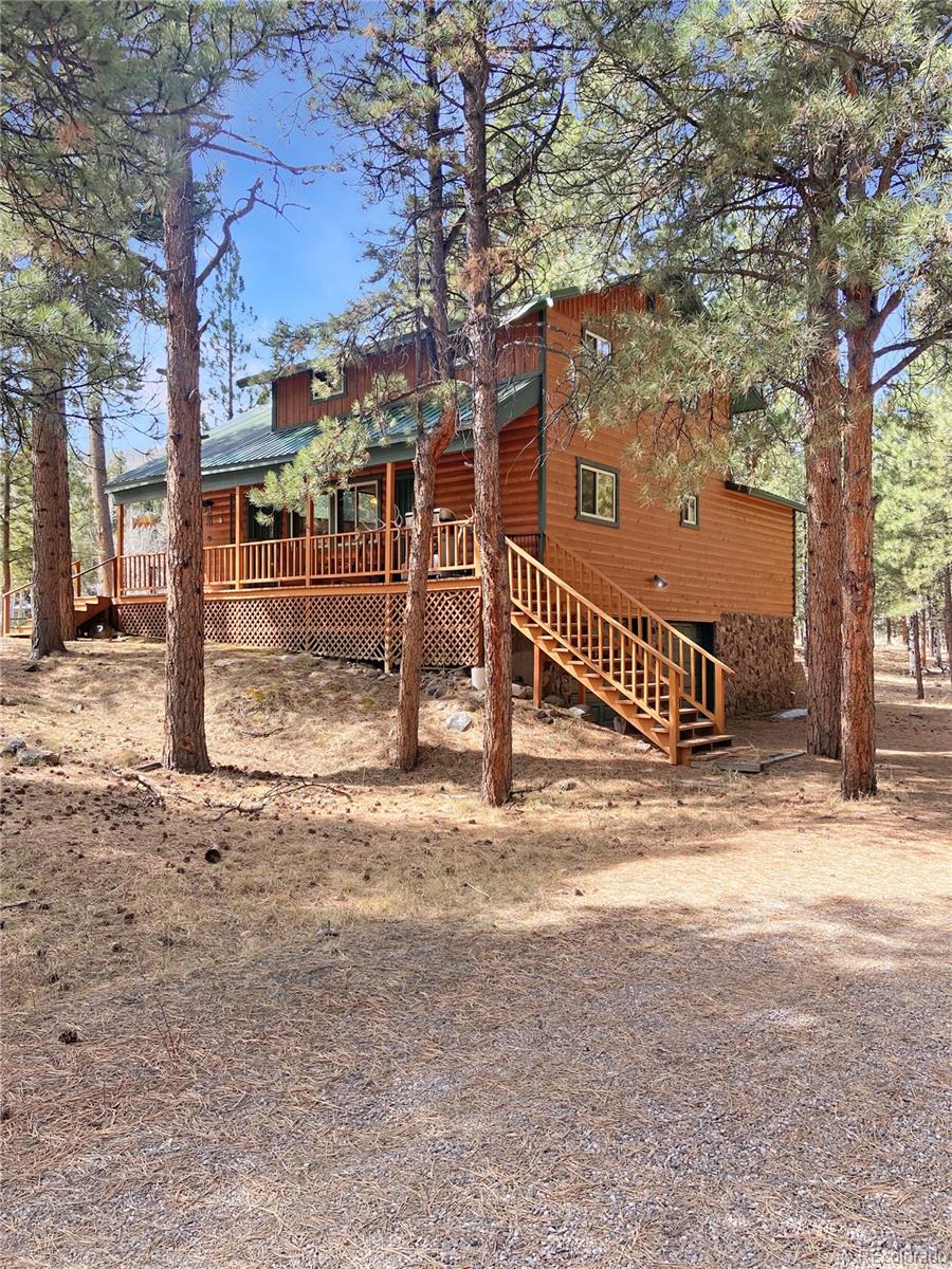 MLS Image #19 for 172  elk meadow run,antonito, Colorado