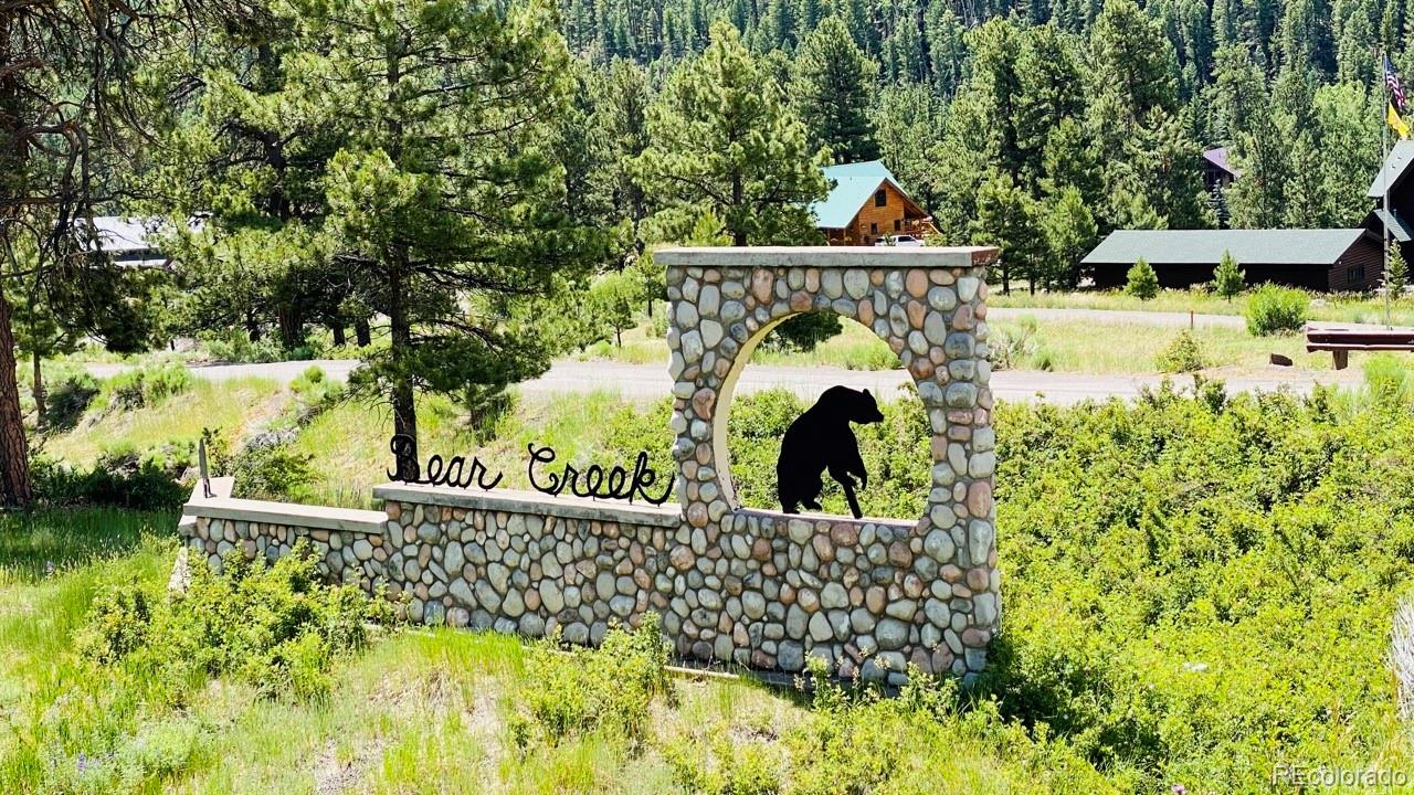 MLS Image #22 for 172  elk meadow run,antonito, Colorado