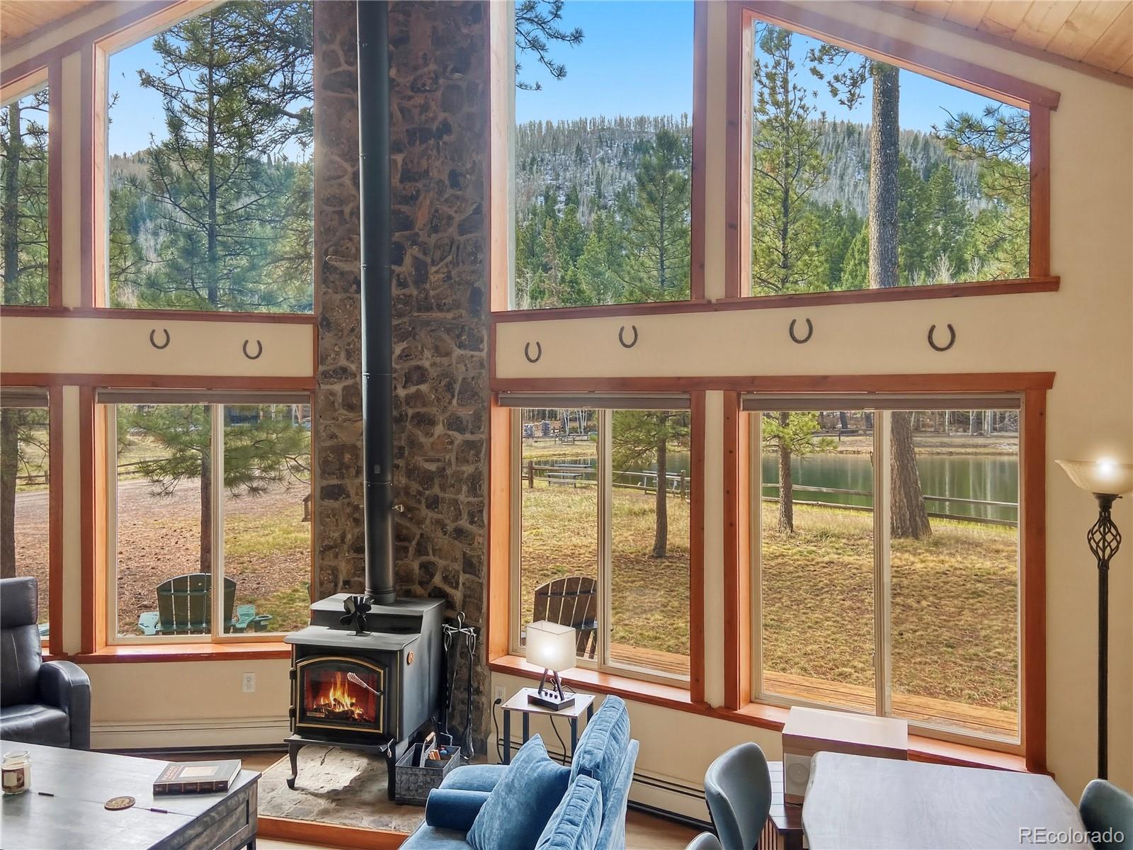 MLS Image #27 for 172  elk meadow run,antonito, Colorado