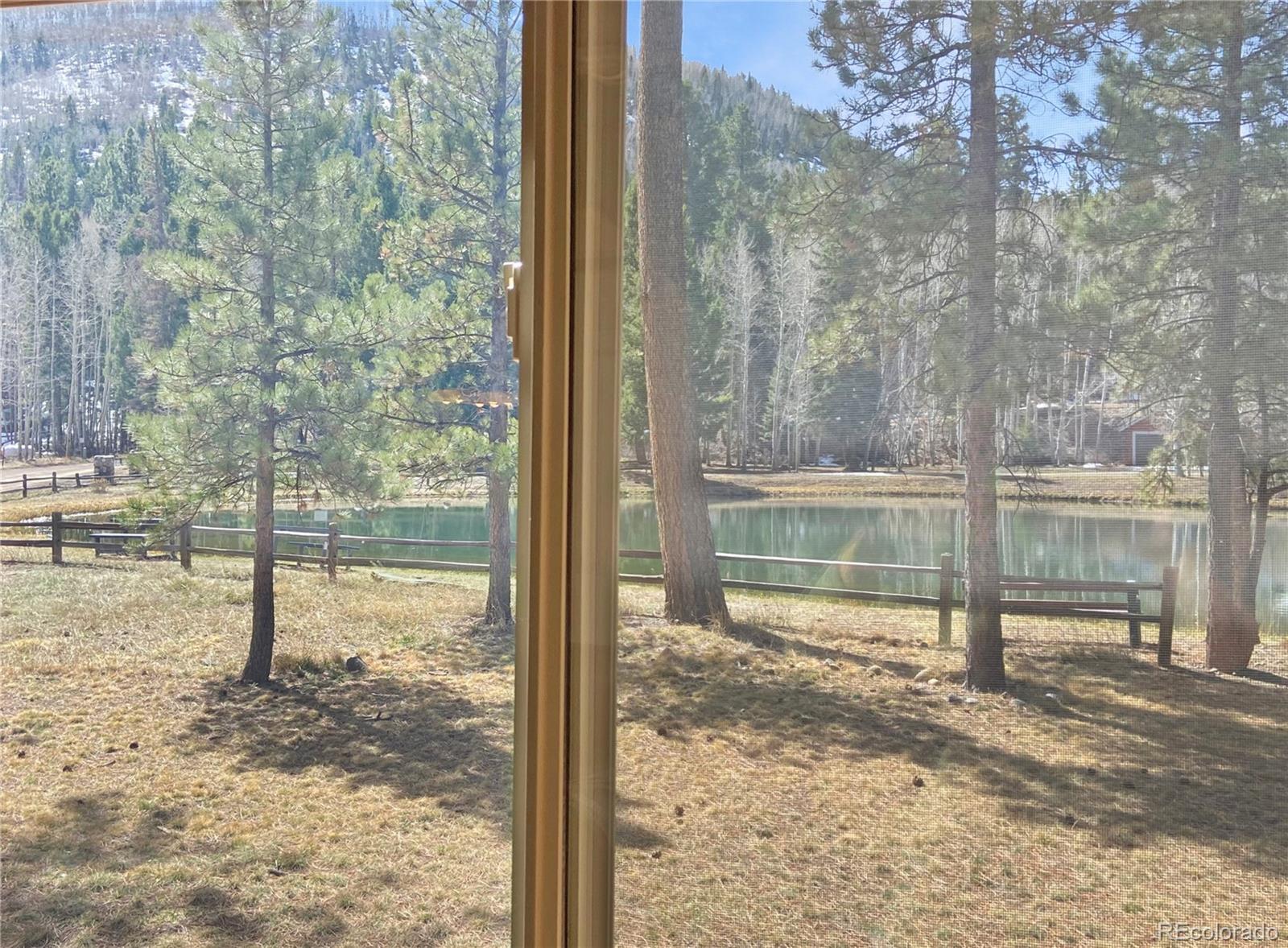 MLS Image #28 for 172  elk meadow run,antonito, Colorado