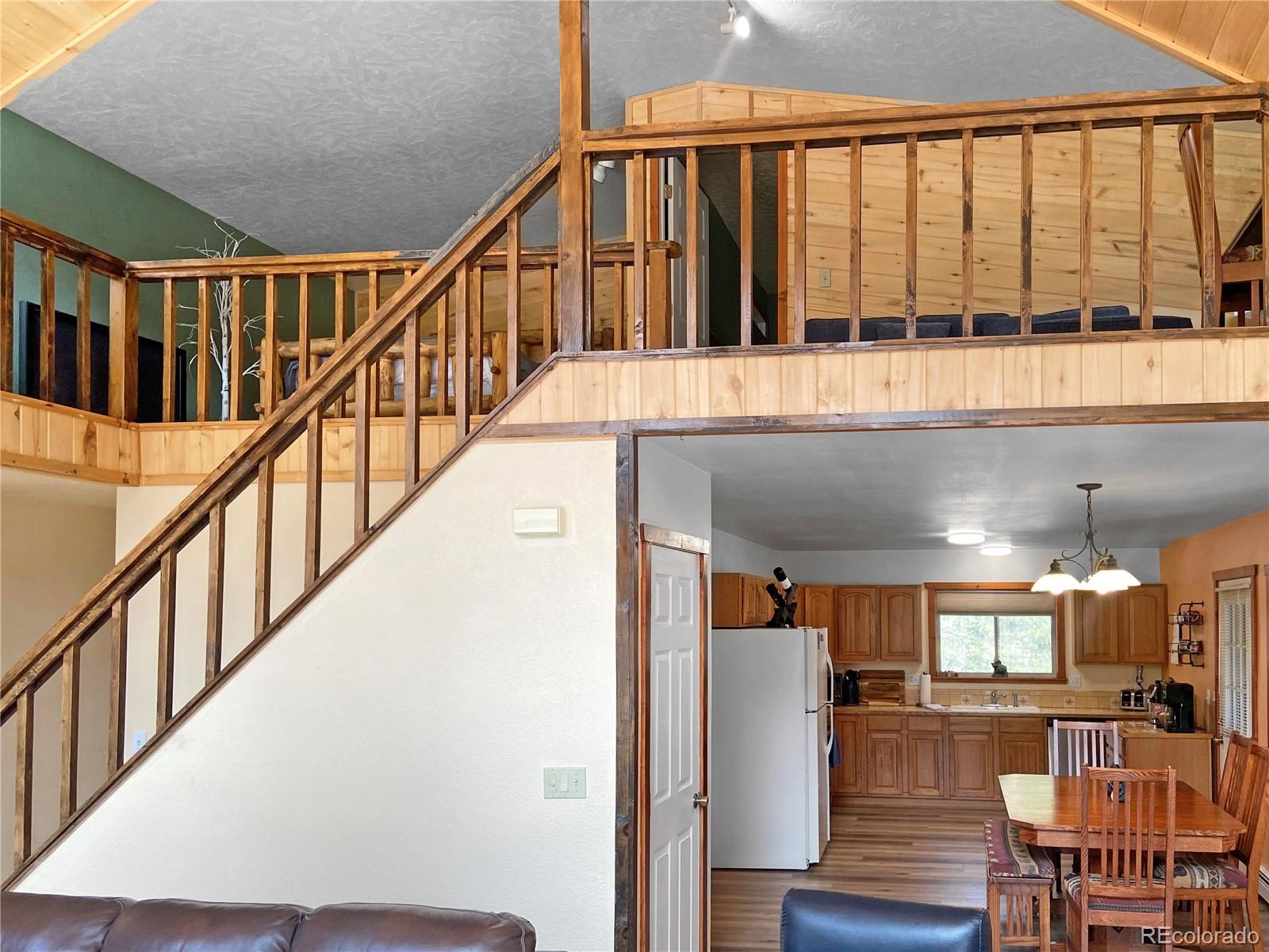 MLS Image #6 for 172  elk meadow run,antonito, Colorado